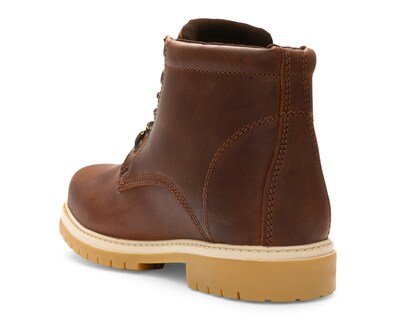 Foto 3 | Foto 3 | Botas Casuales Jeep de Piel para Hombre
