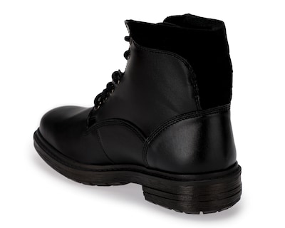 Foto 3 | Foto 3 | Botas Casuales Jeep de Piel para Hombre