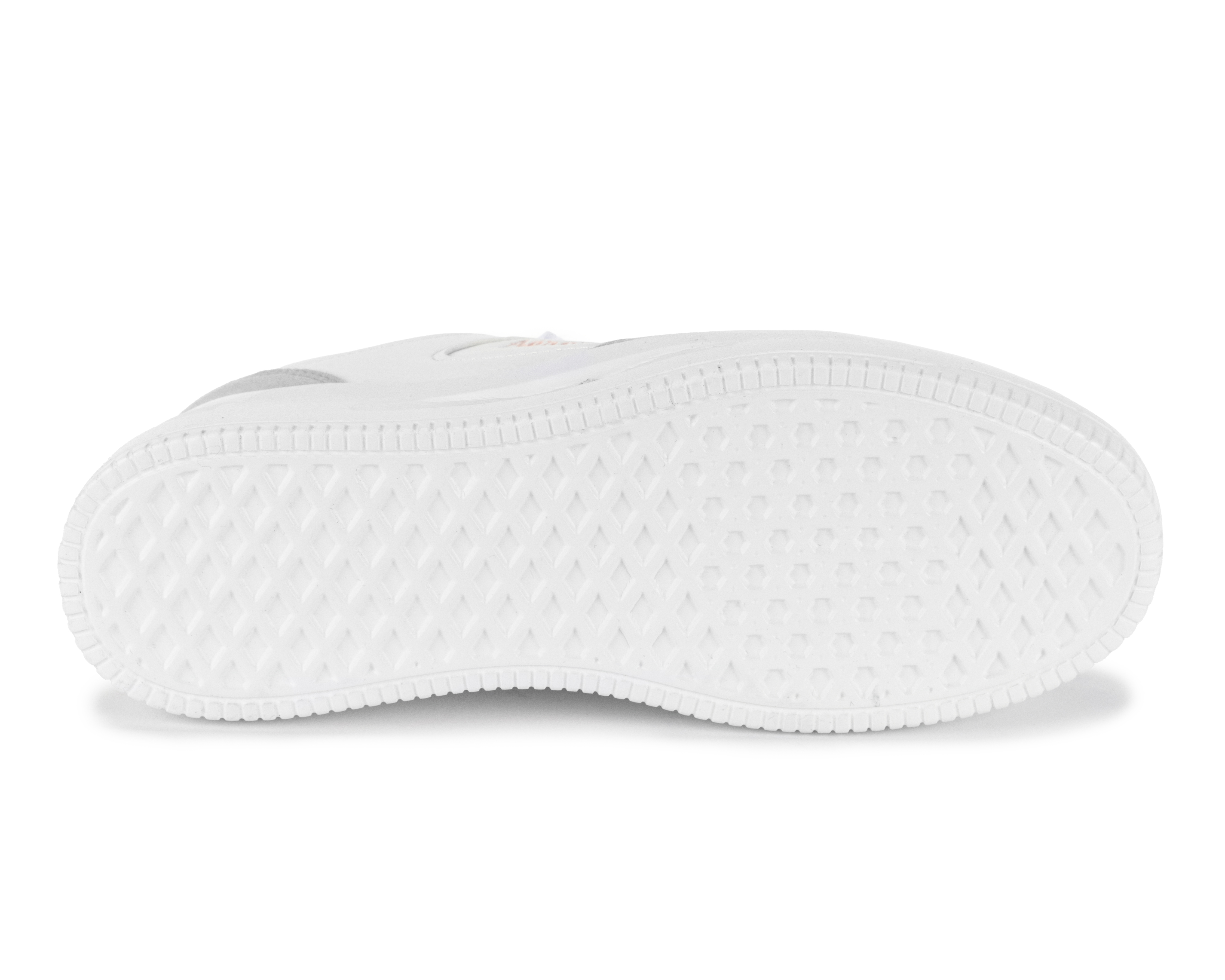 Foto 5 pulgar | Foto 4 | Tenis Casuales Aéropostale para Mujer