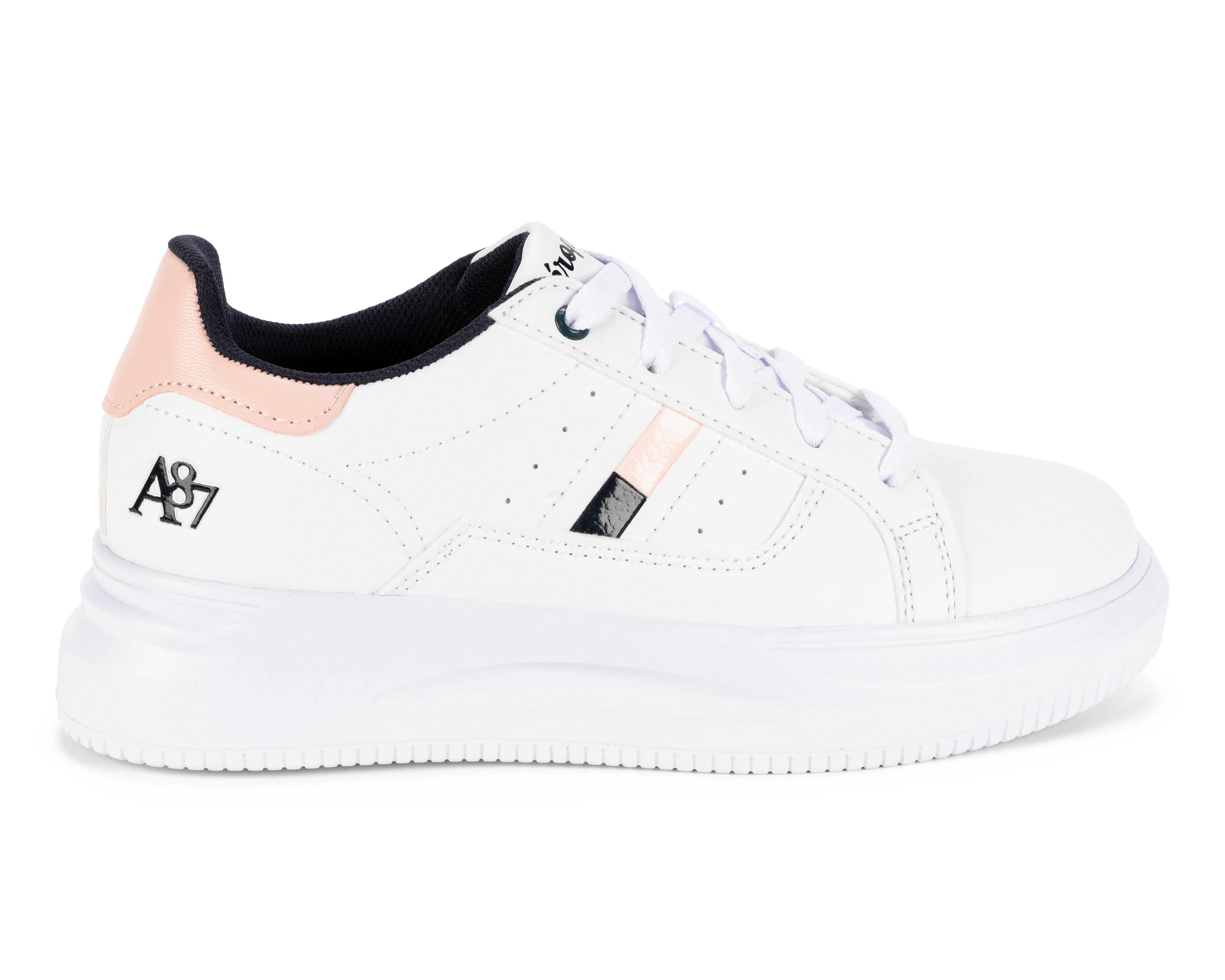 Foto 2 | Foto 2 | Tenis Aéropostale Napa para Mujer