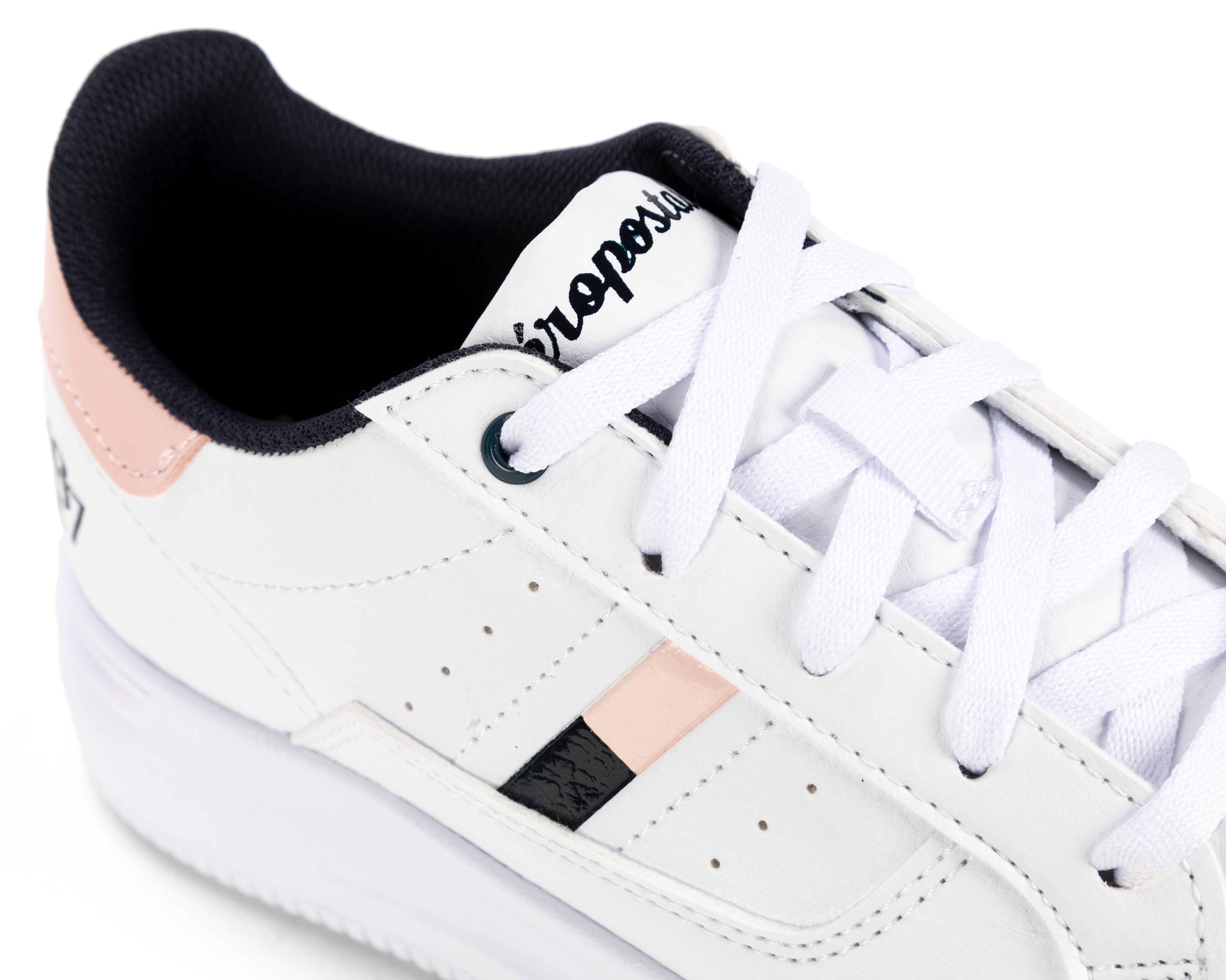 Foto 6 | Foto 6 | Tenis Aéropostale Napa para Mujer