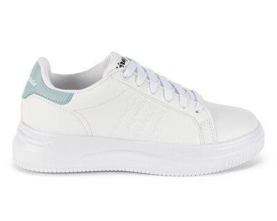Foto 2 | Foto 2 | Tenis Casuales Aéropostale para Mujer