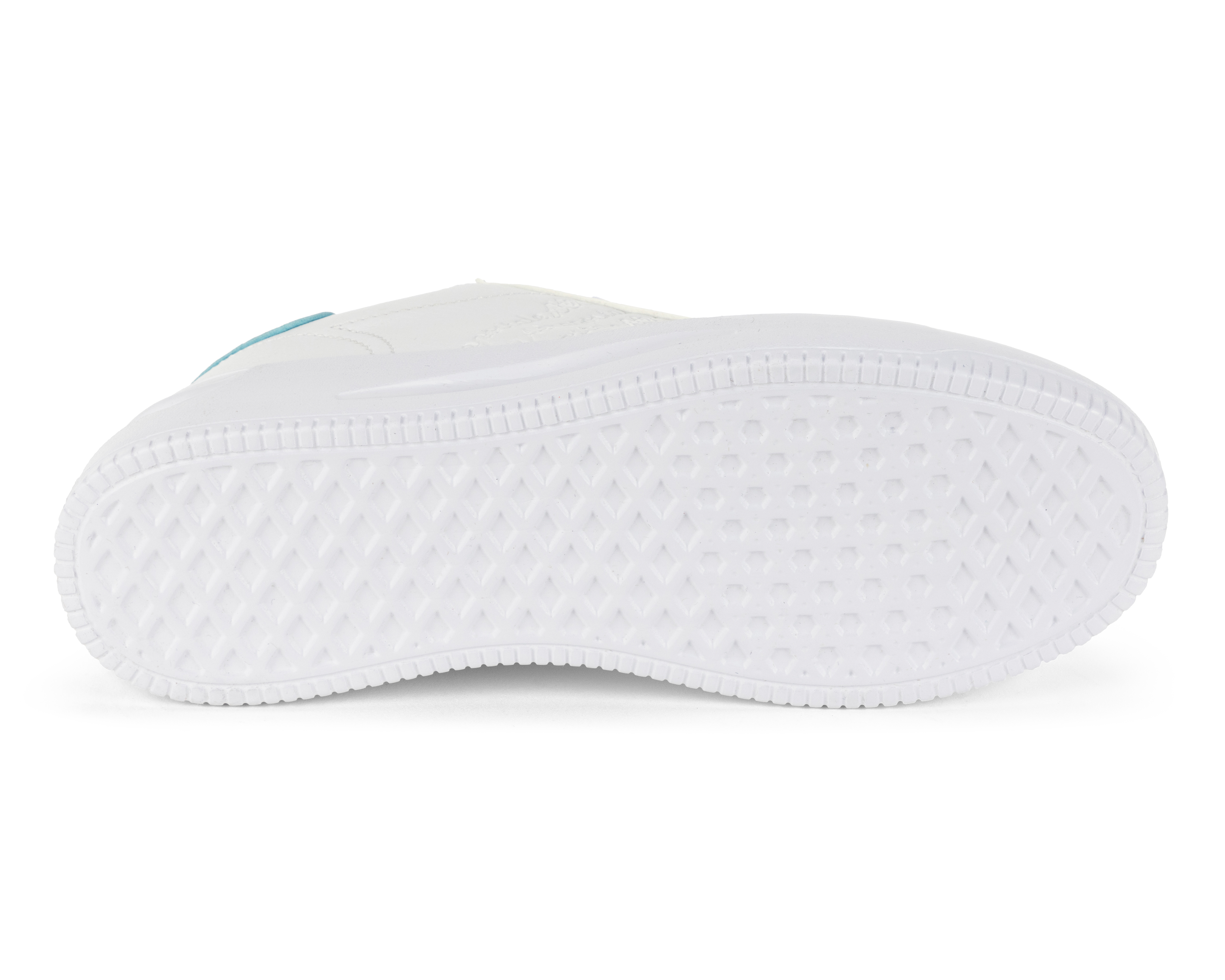 Foto 5 pulgar | Foto 4 | Tenis Casuales Aéropostale para Mujer