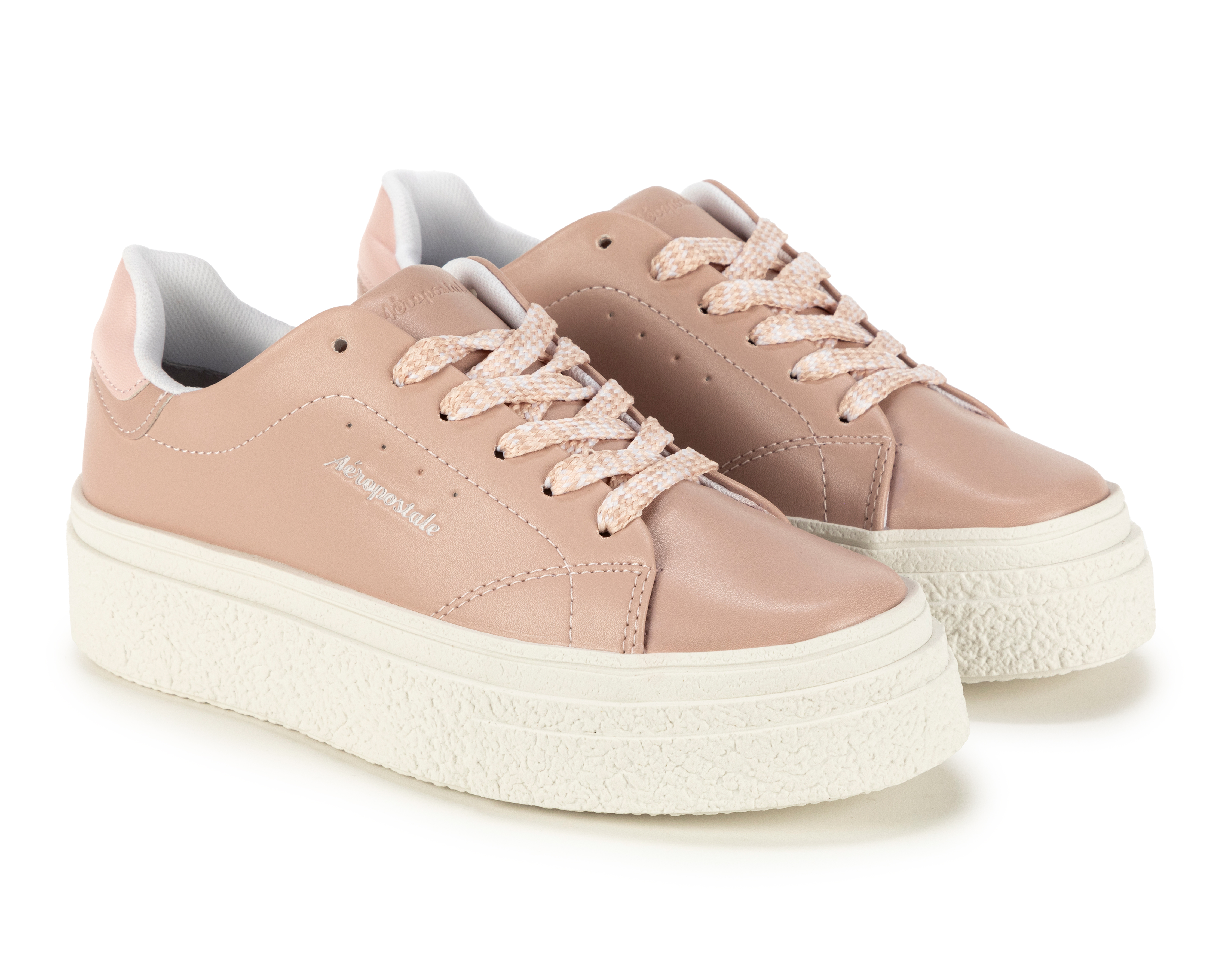 Foto 1 | Foto 1 | Tenis Casuales Aéropostale para Mujer