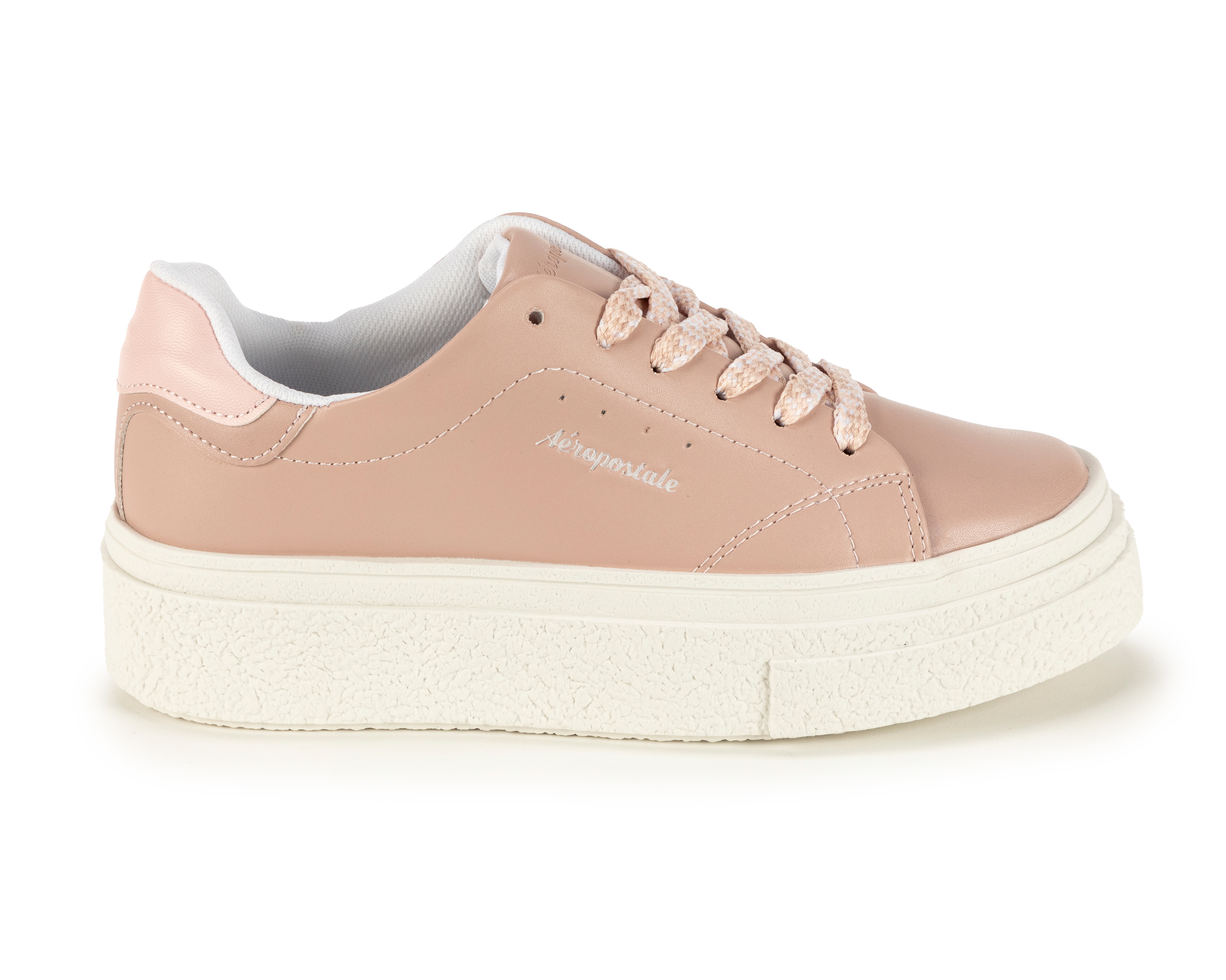 Foto 2 | Foto 2 | Tenis Casuales Aéropostale para Mujer