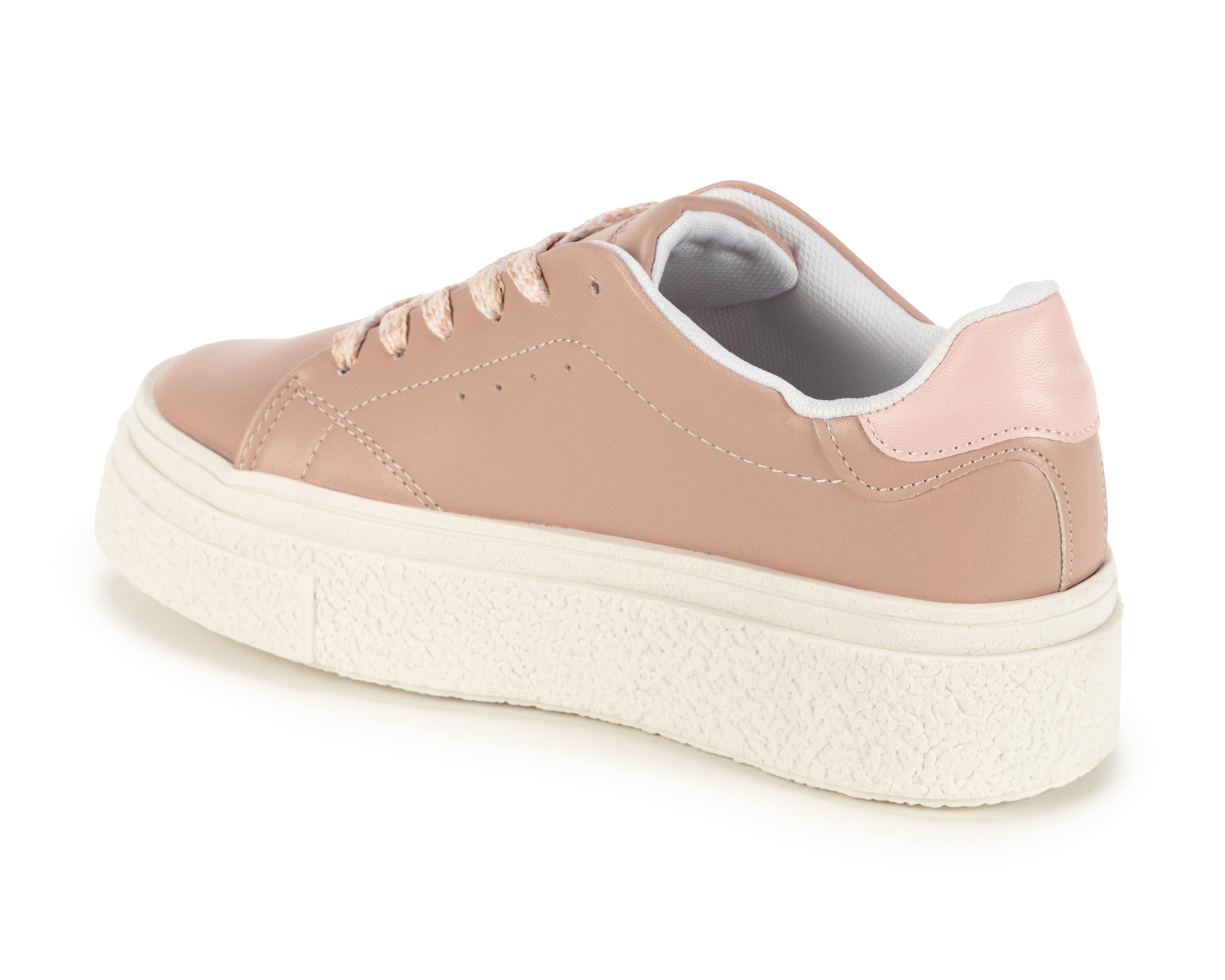 Foto 4 pulgar | Foto 3 | Tenis Casuales Aéropostale para Mujer