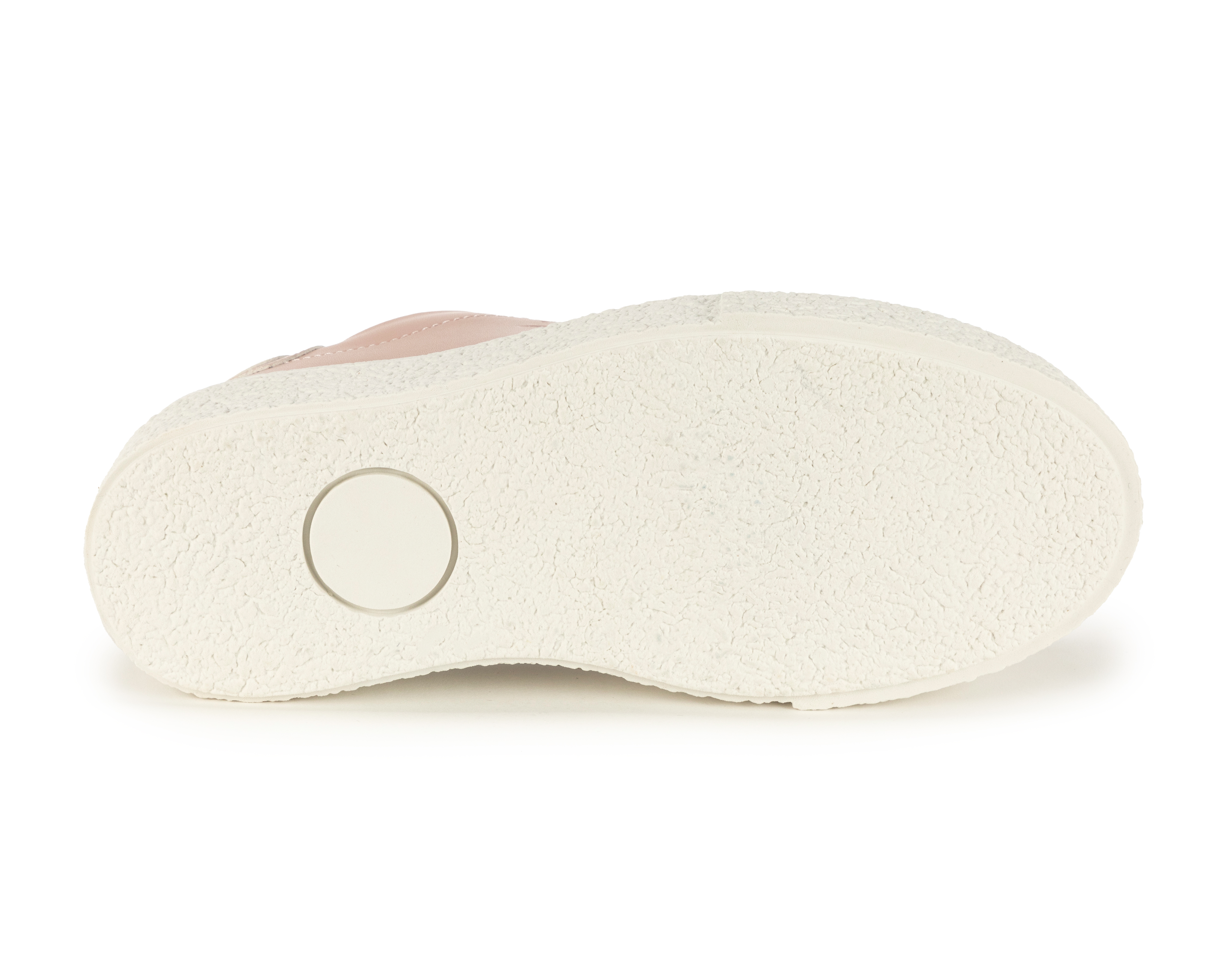 Foto 4 | Foto 4 | Tenis Casuales Aéropostale para Mujer