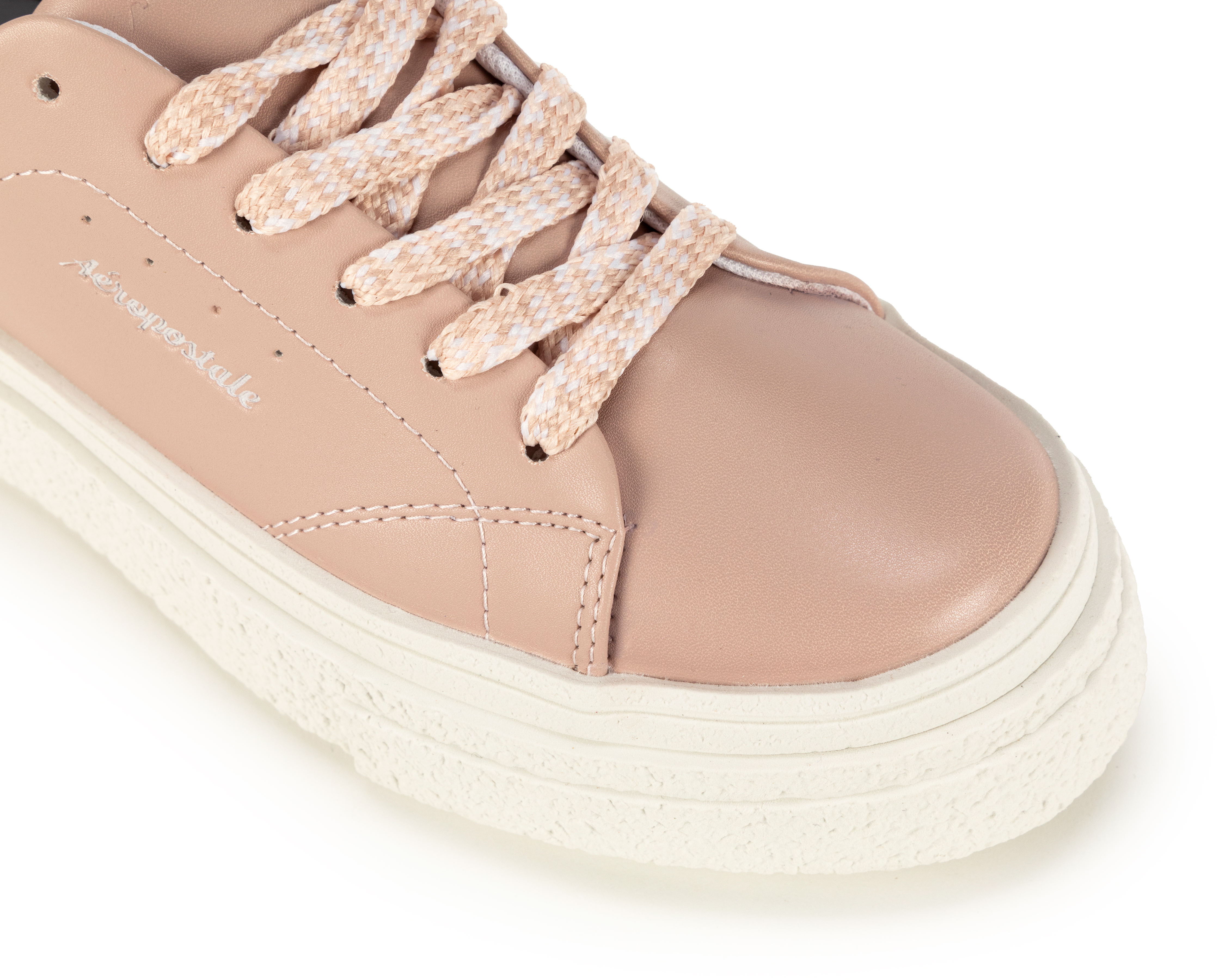 Foto 6 | Foto 6 | Tenis Casuales Aéropostale para Mujer