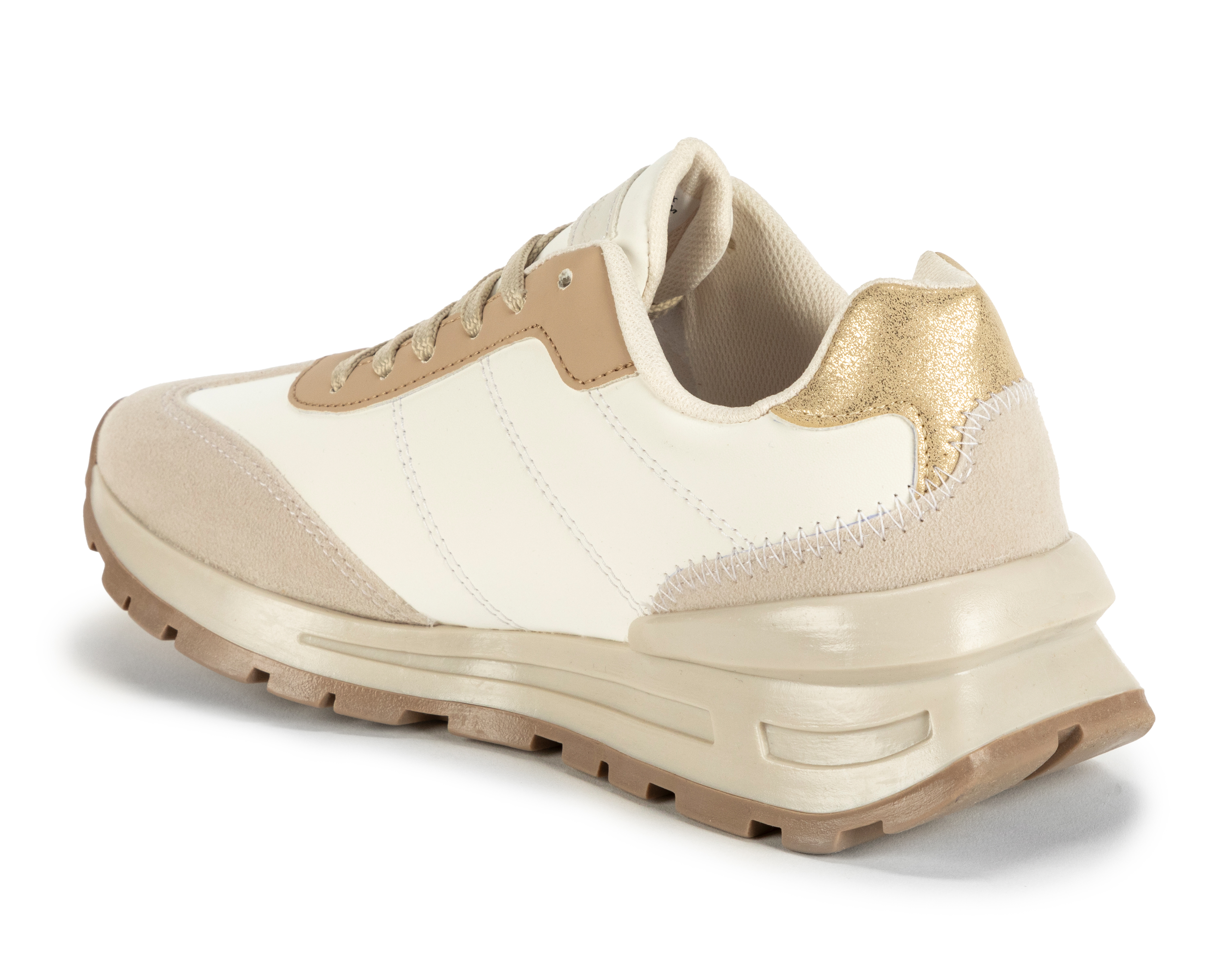 Foto 3 | Foto 3 | Tenis Casuales Aéropostale para Mujer