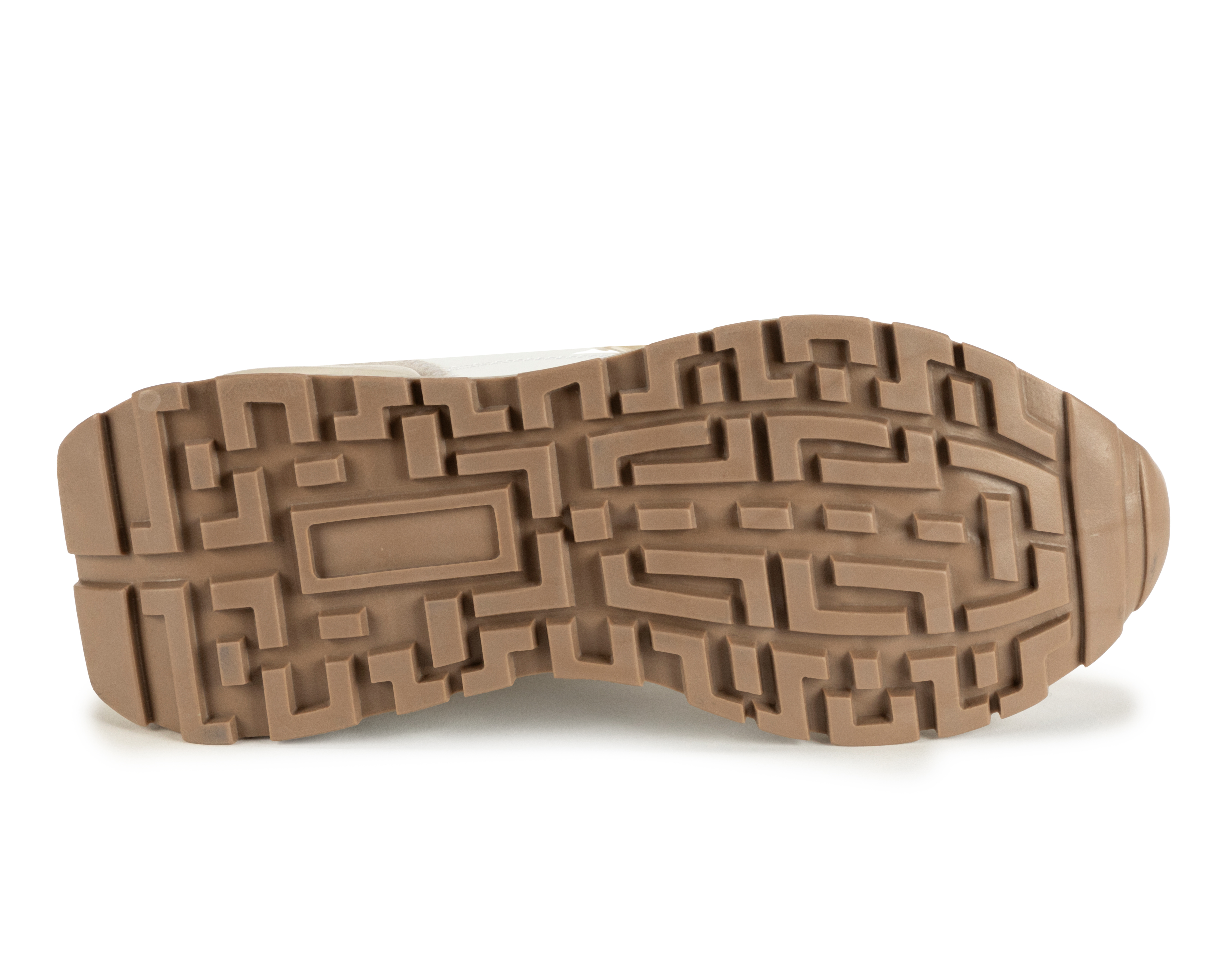 Foto 5 pulgar | Foto 4 | Tenis Casuales Aéropostale para Mujer