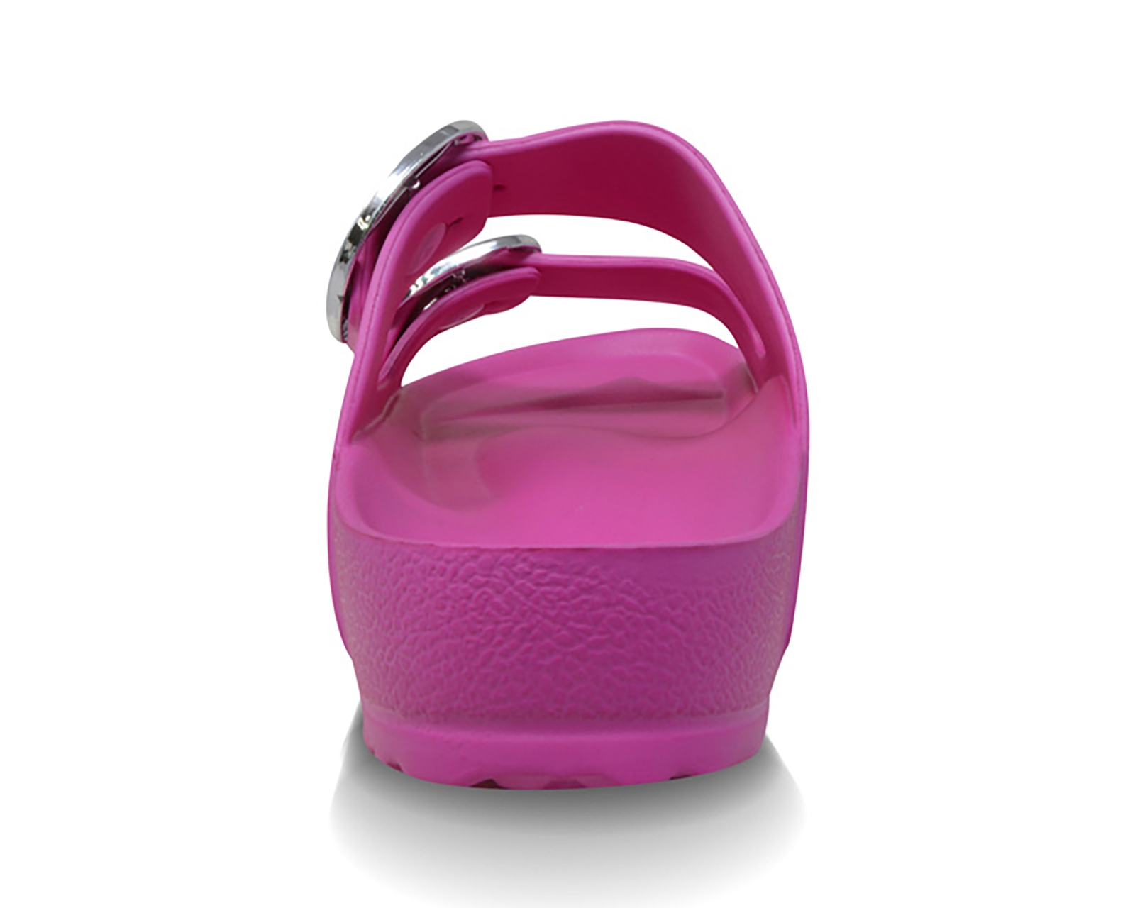 Foto 6 | Foto 6 | Sandalias Casuales Rio Beach para Mujer