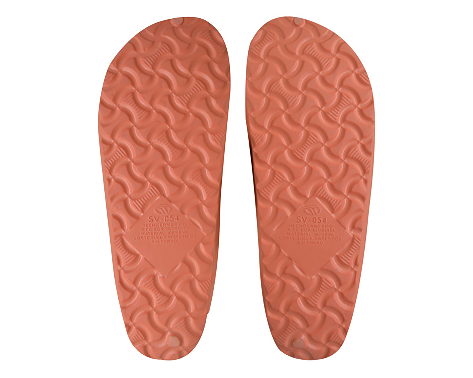 Foto 3 pulgar | Foto 2 | Sandalias de Playa Rio Beach para Mujer