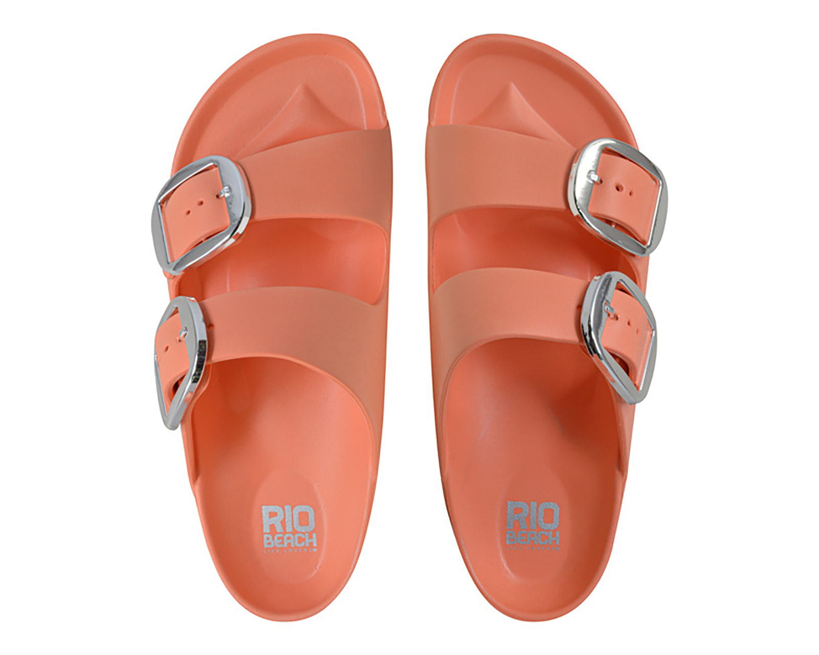 Foto 3 | Foto 3 | Sandalias de Playa Rio Beach para Mujer