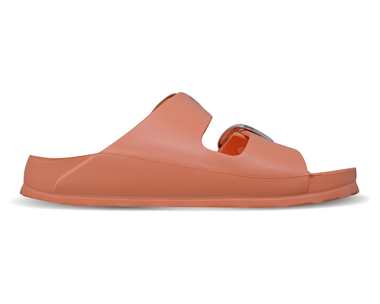 Foto 4 | Foto 4 | Sandalias de Playa Rio Beach para Mujer