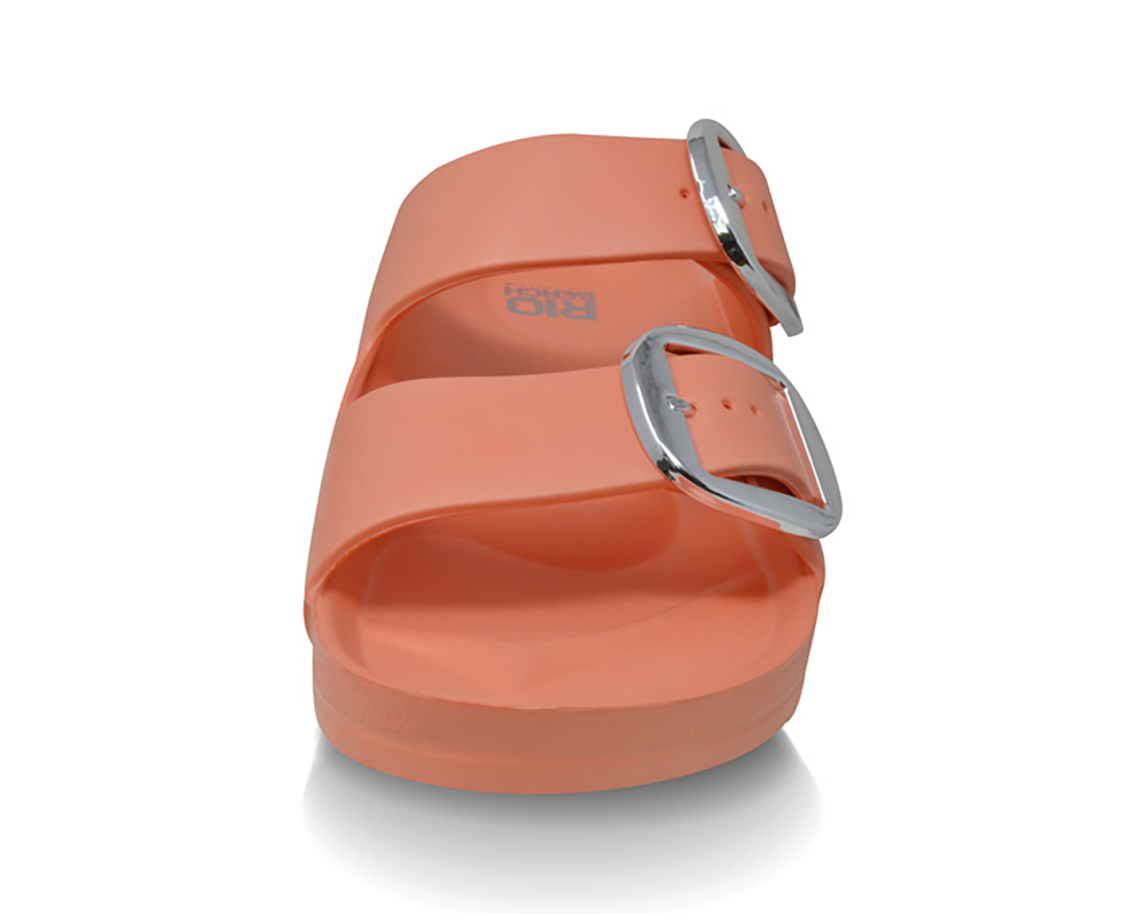 Foto 6 pulgar | Foto 5 | Sandalias de Playa Rio Beach para Mujer