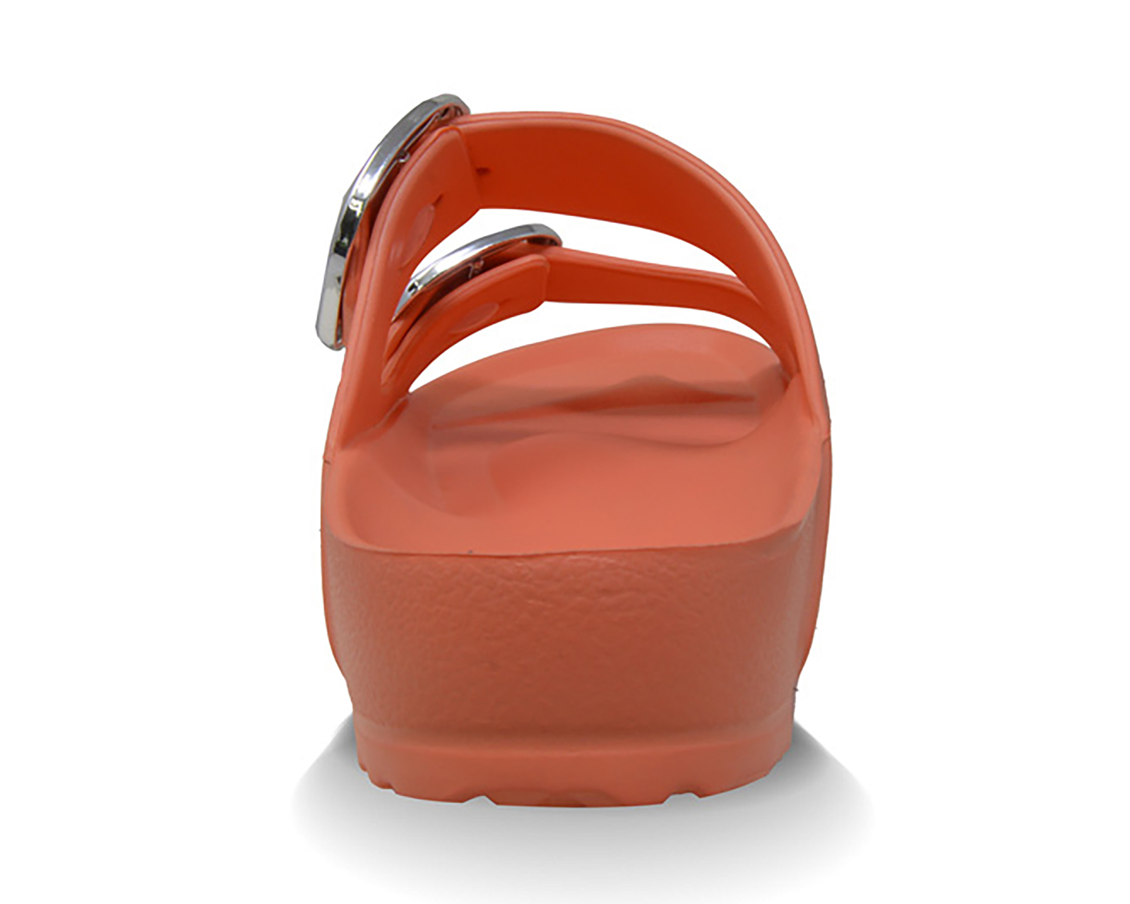 Foto 6 | Foto 6 | Sandalias de Playa Rio Beach para Mujer