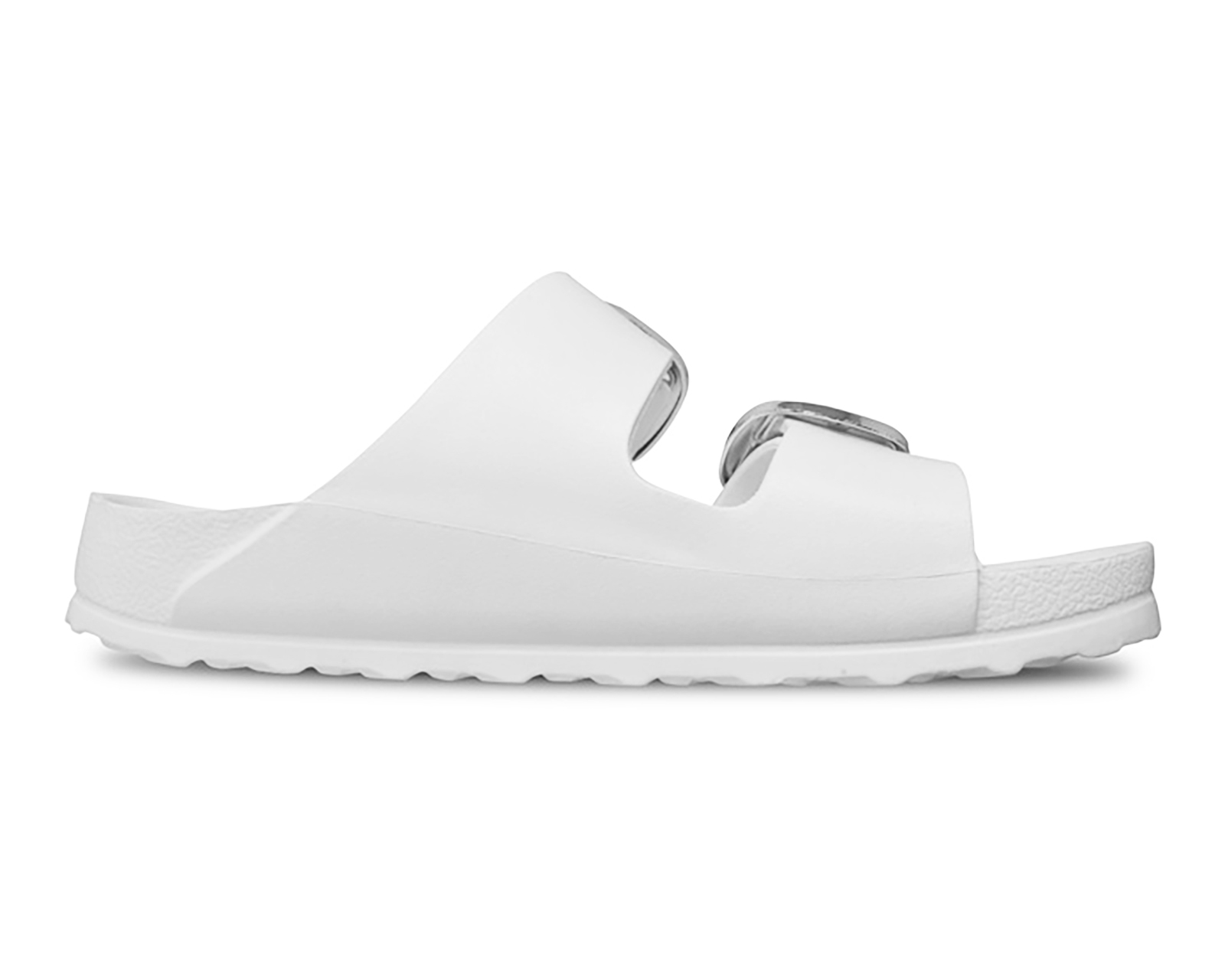 Foto 5 pulgar | Foto 4 | Sandalias Casuales Rio Beach para Mujer