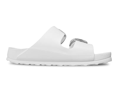 Foto 4 | Foto 4 | Sandalias Casuales Rio Beach para Mujer