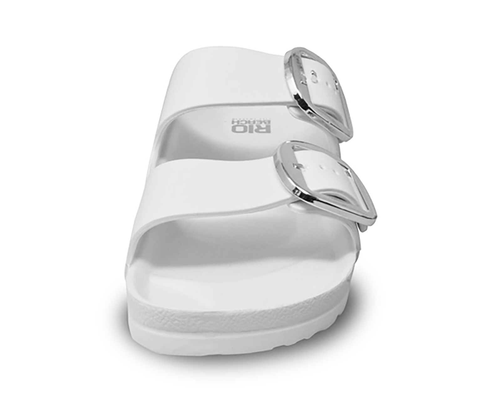 Foto 6 pulgar | Foto 5 | Sandalias Casuales Rio Beach para Mujer