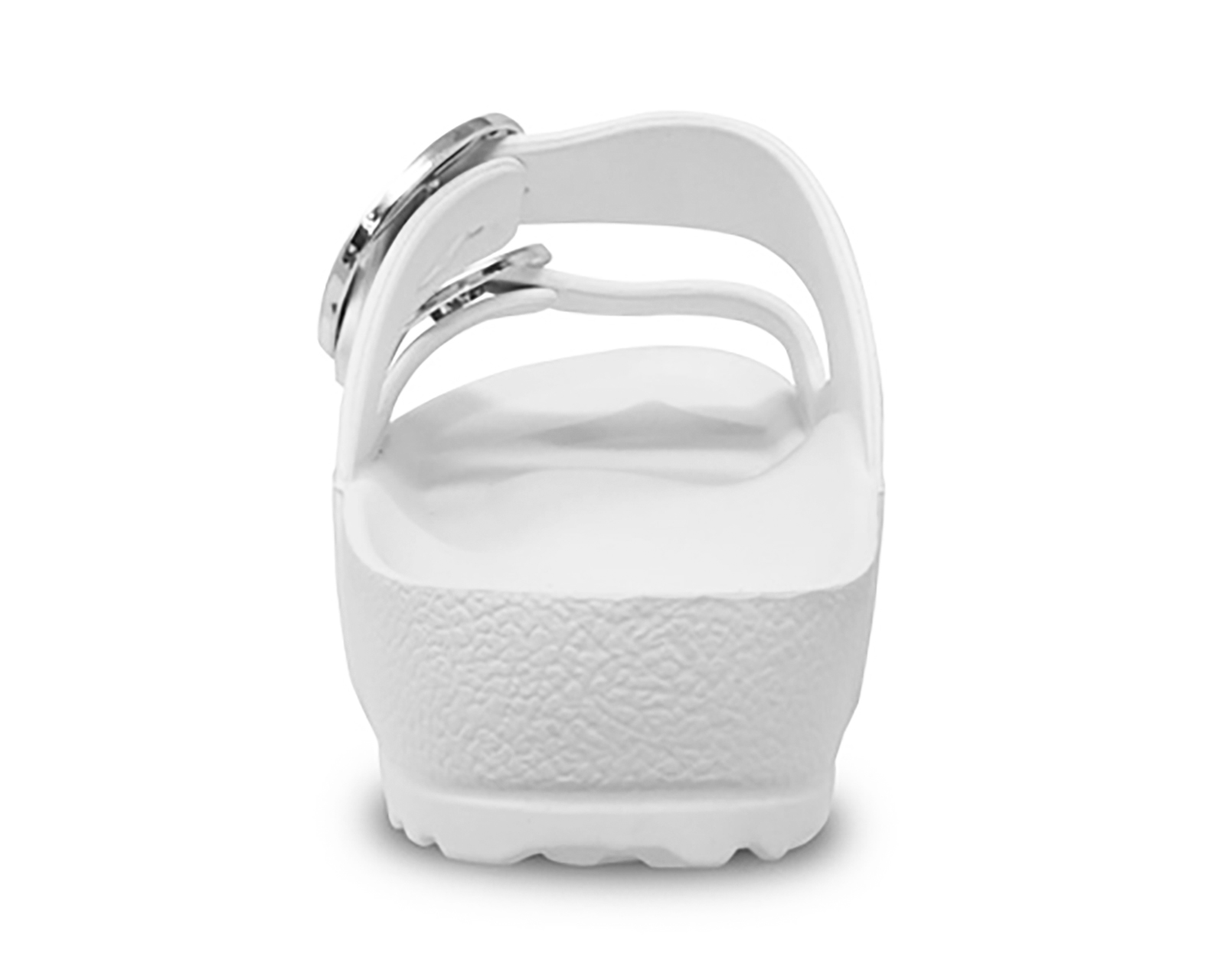 Foto 7 pulgar | Foto 6 | Sandalias Casuales Rio Beach para Mujer