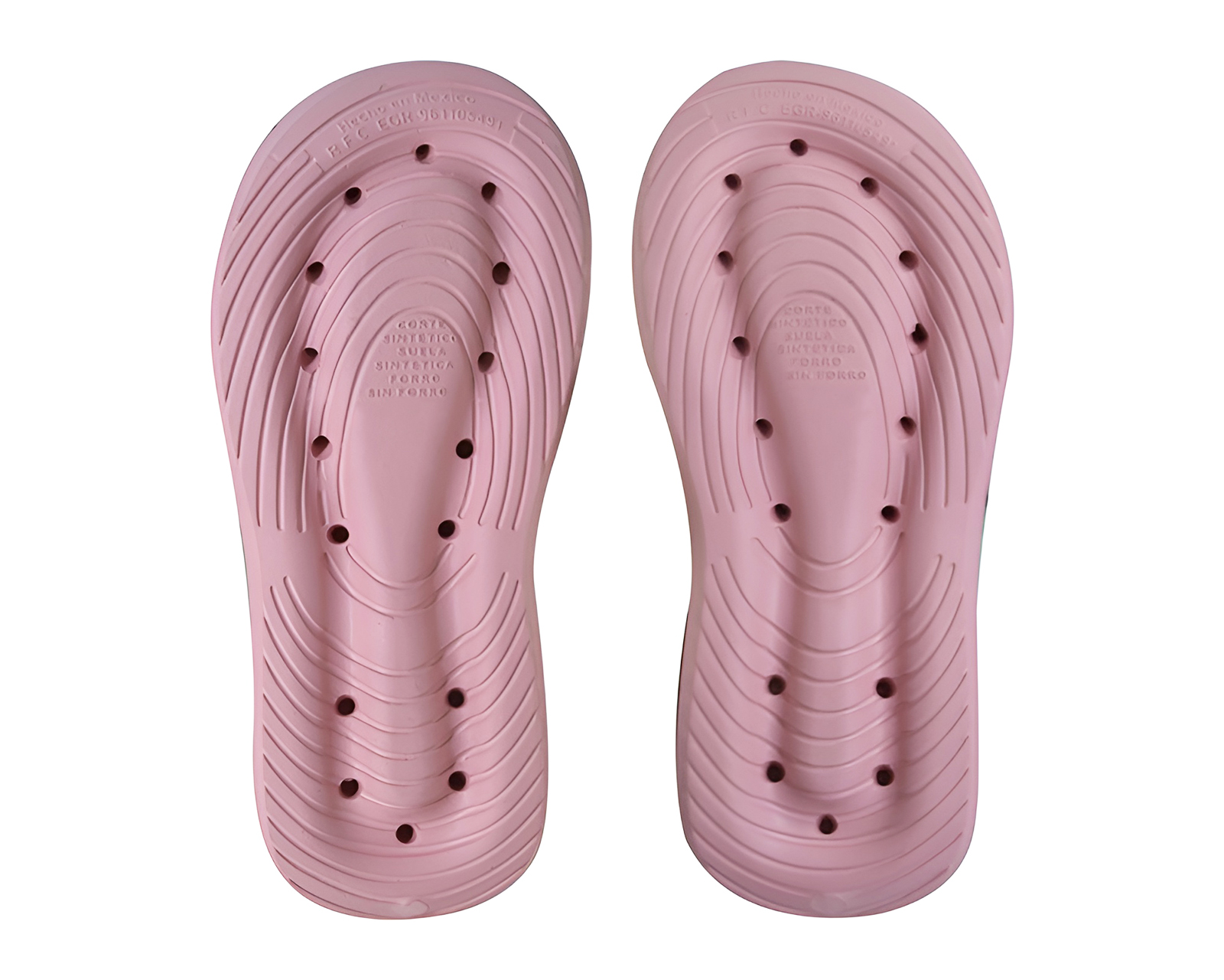 Foto 2 | Foto 2 | Sandalias de Playa Rio Beach para Mujer