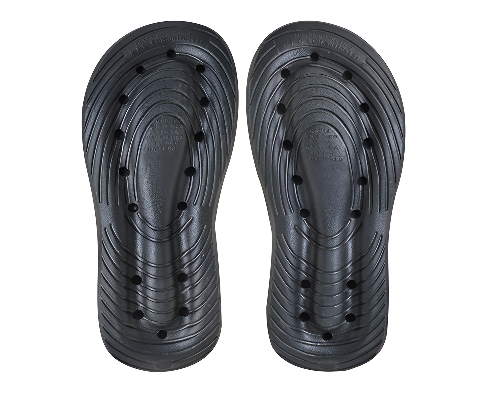 Foto 2 | Foto 2 | Sandalias de Playa Rio Beach para Mujer