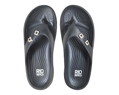 Foto 3 | Foto 3 | Sandalias de Playa Rio Beach para Mujer