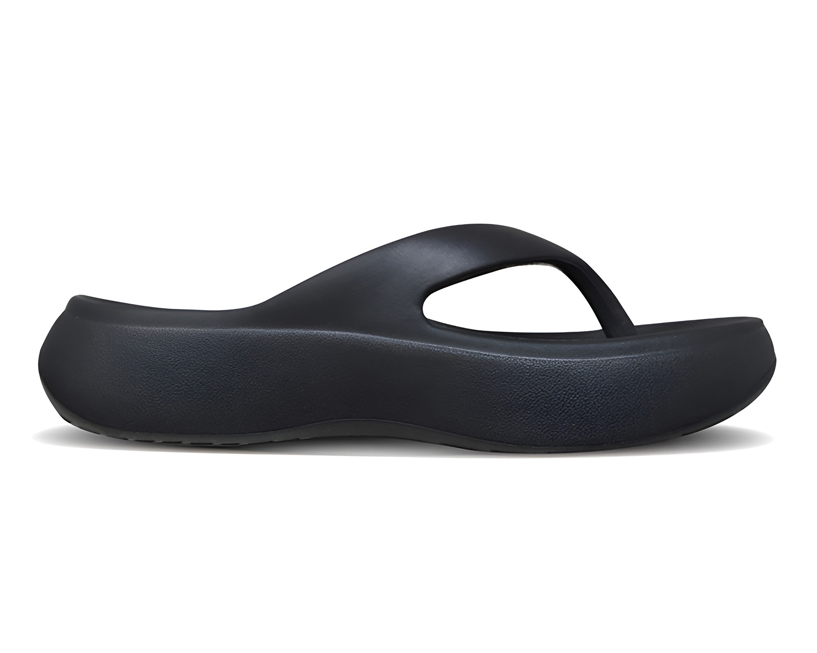 Foto 5 pulgar | Foto 4 | Sandalias de Playa Rio Beach para Mujer