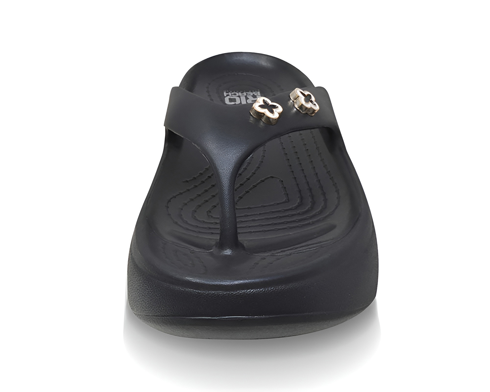 Foto 5 | Foto 5 | Sandalias de Playa Rio Beach para Mujer