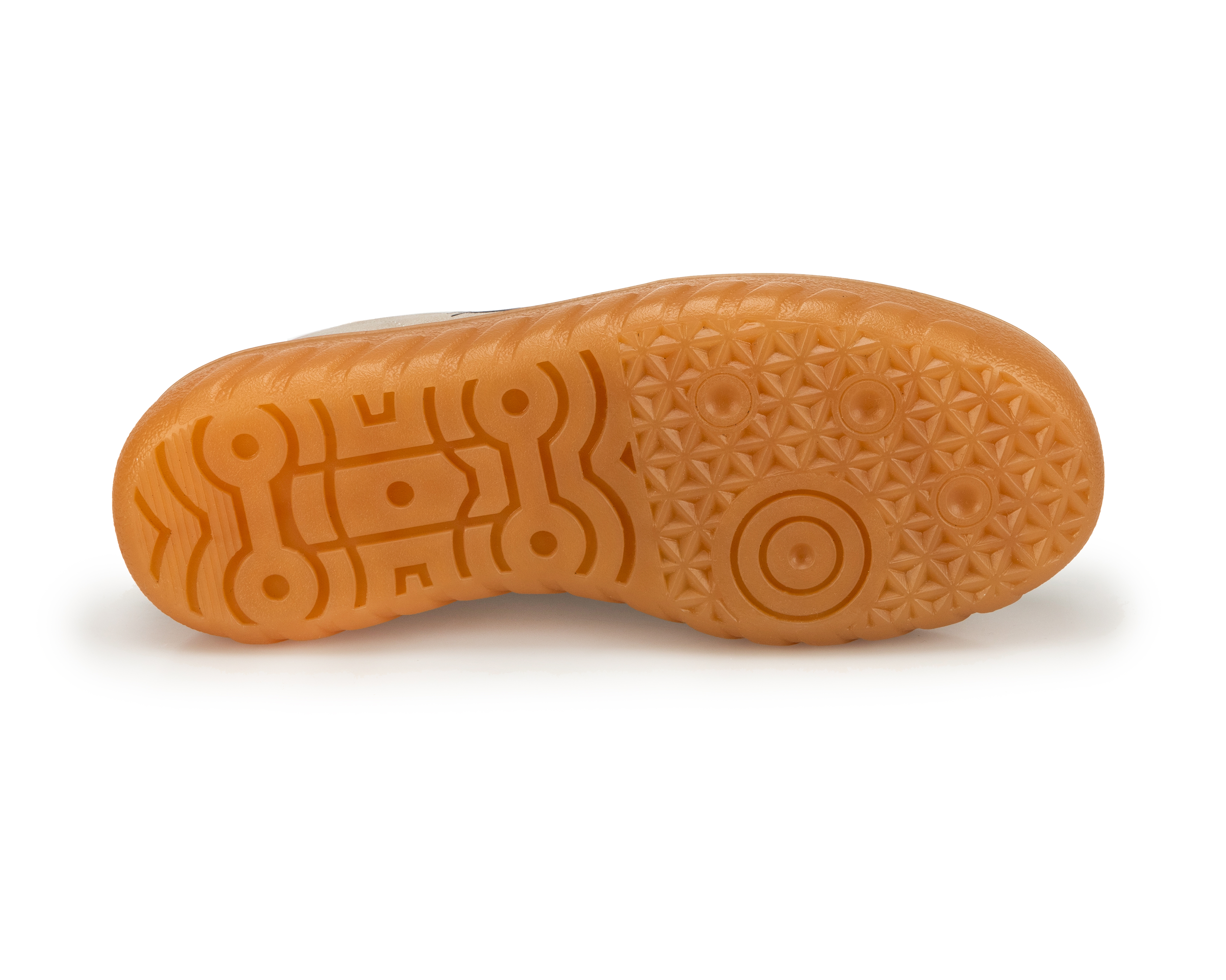 Foto 6 pulgar | Foto 5 | Tenis Casuales Hello Kitty para Mujer