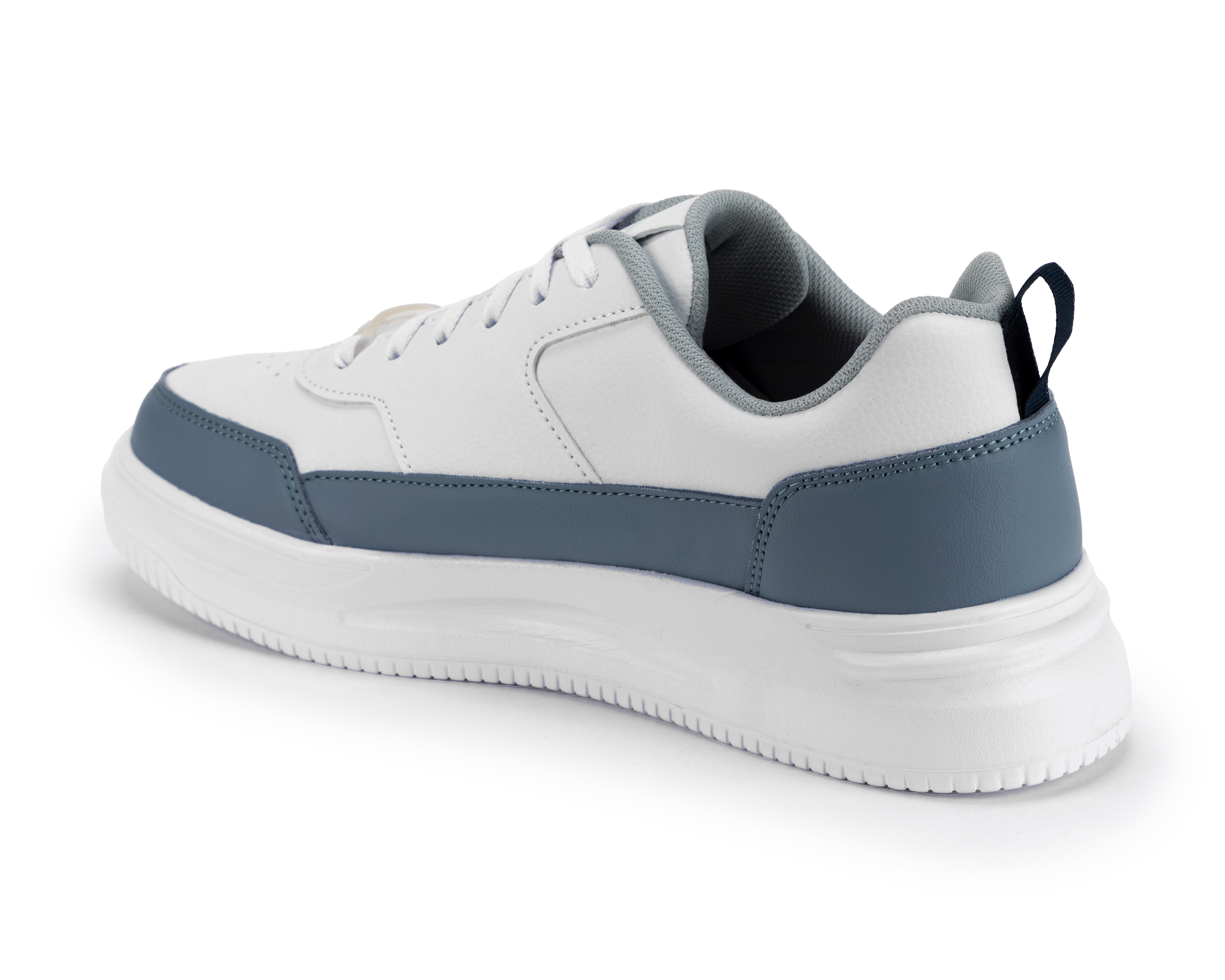 Foto 4 pulgar | Foto 3 | Tenis Casuales Aéropostale para Hombre