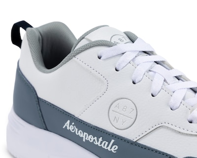 Foto 6 | Foto 6 | Tenis Casuales Aéropostale para Hombre