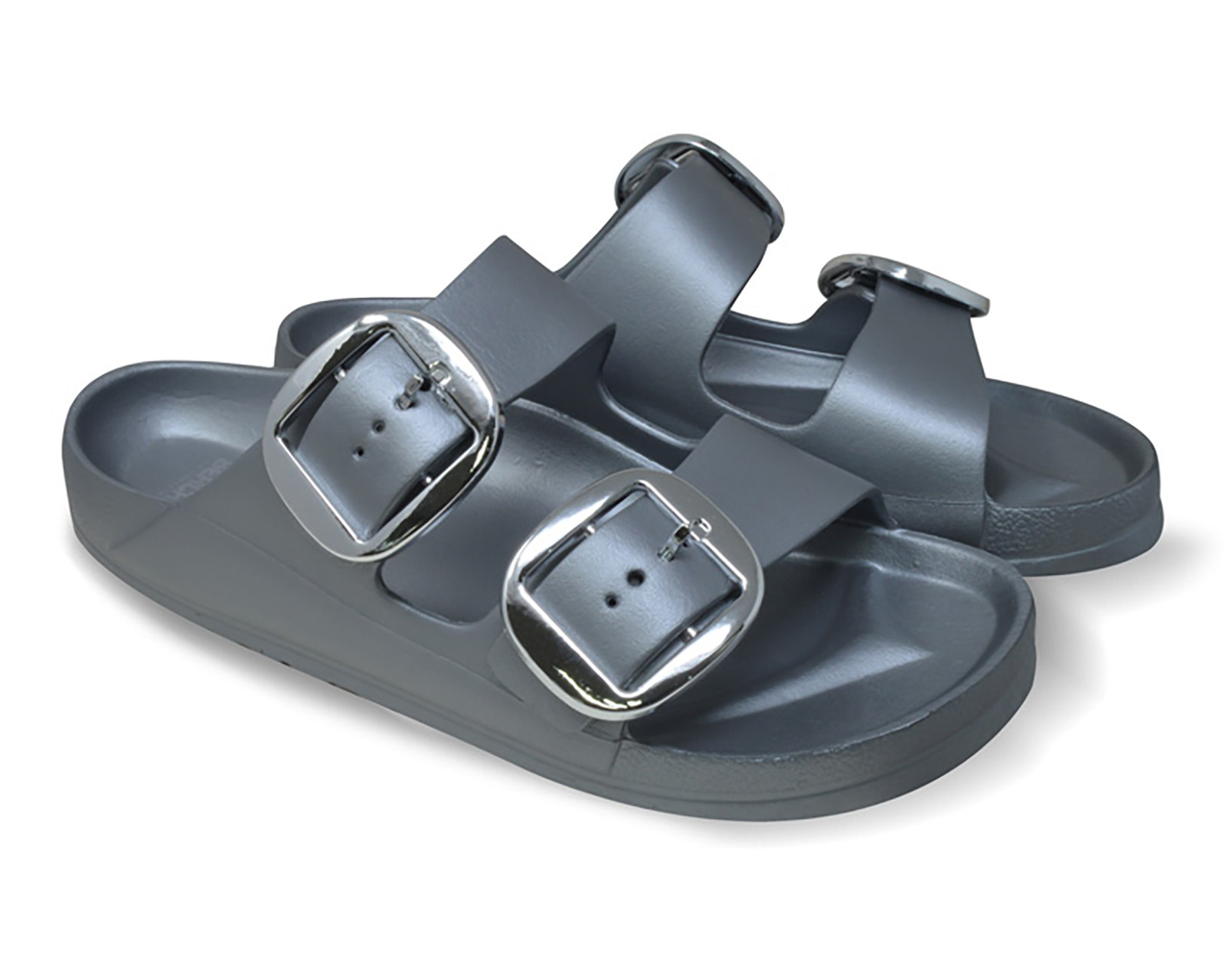 Foto 2 pulgar | Foto 1 | Sandalias Casuales Rio Beach para Mujer