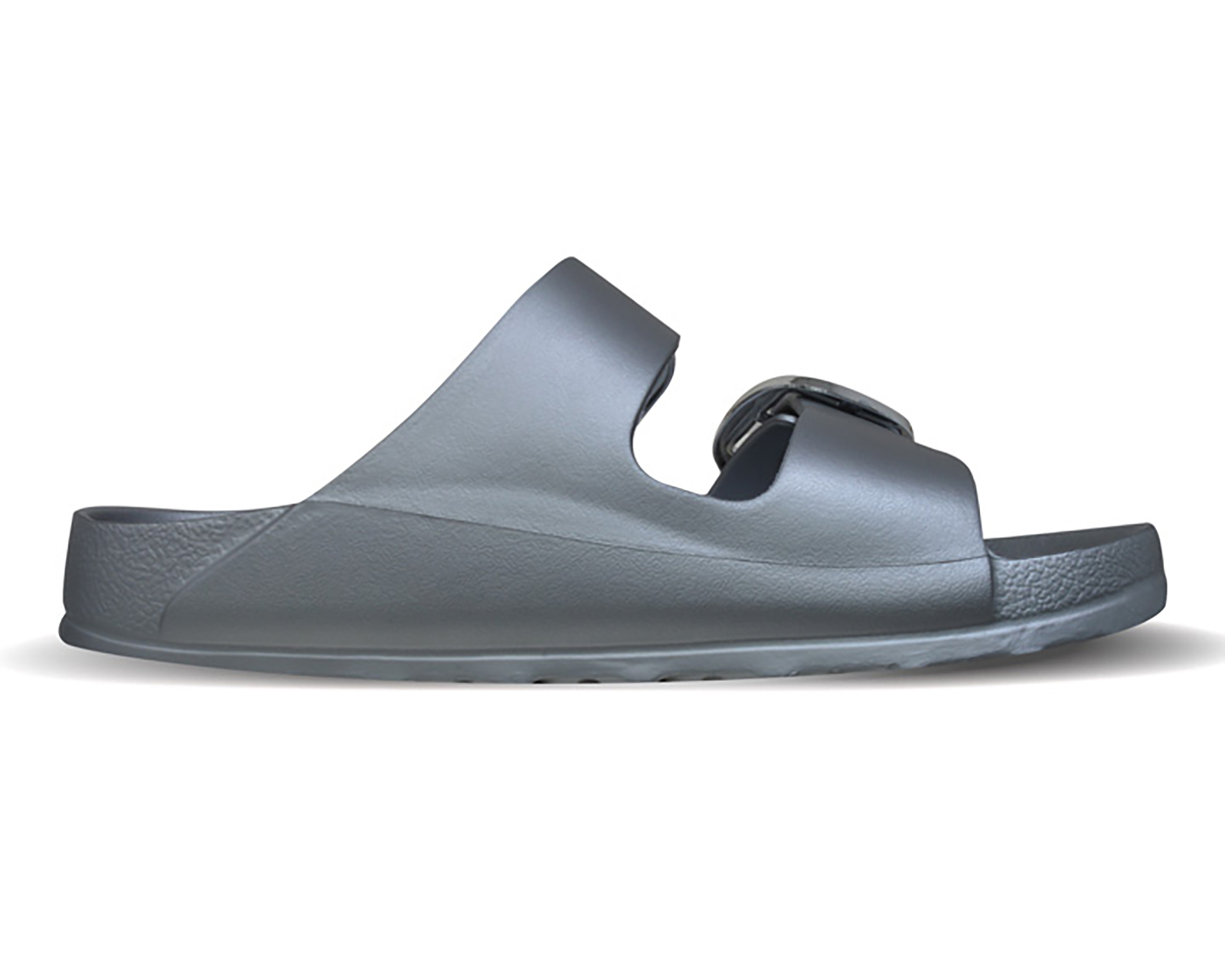 Foto 5 pulgar | Foto 4 | Sandalias Casuales Rio Beach para Mujer