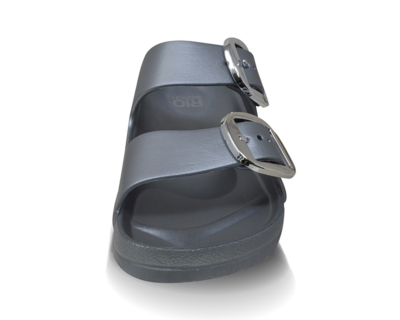 Foto 5 | Foto 5 | Sandalias Casuales Rio Beach para Mujer