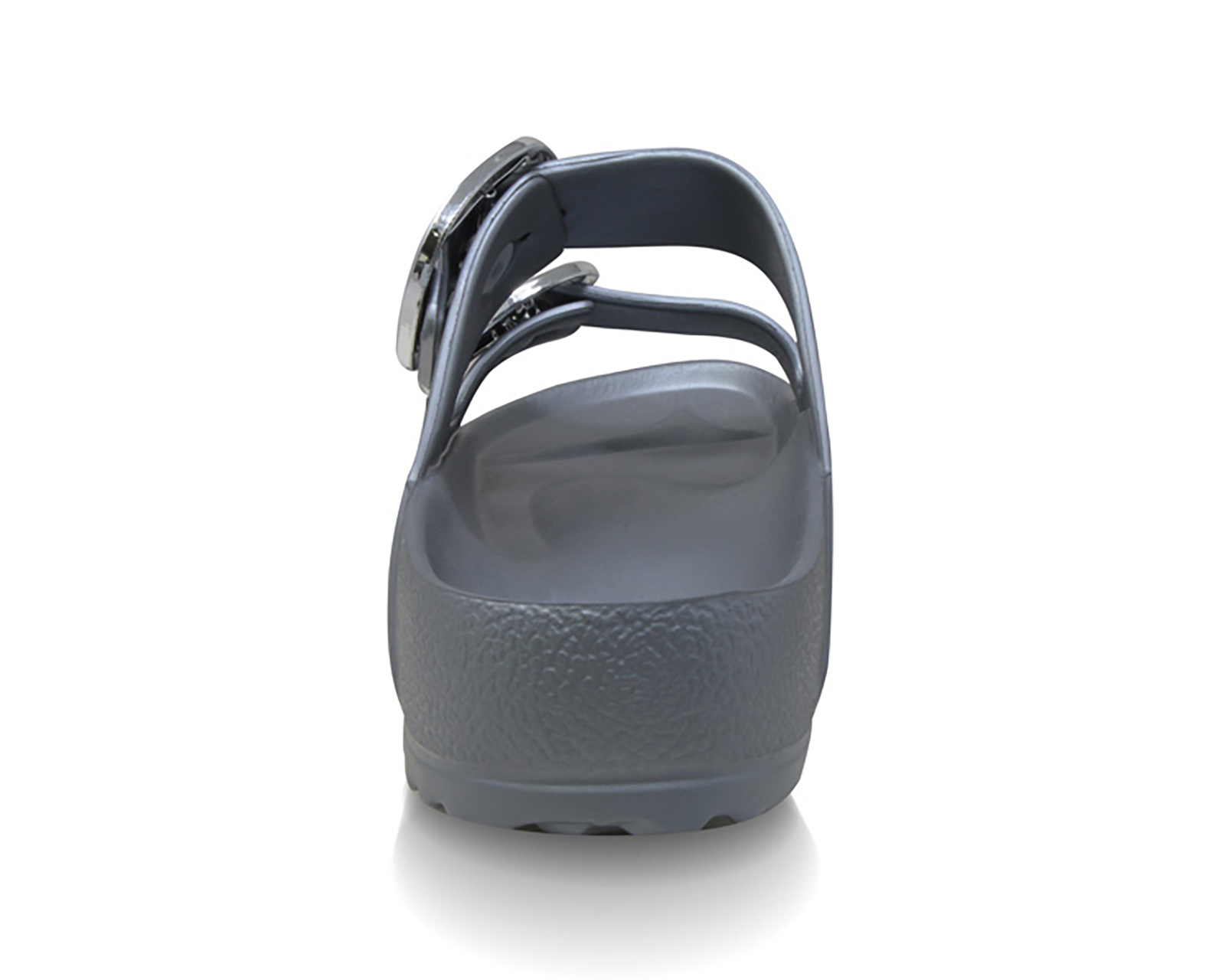 Foto 6 | Foto 6 | Sandalias Casuales Rio Beach para Mujer