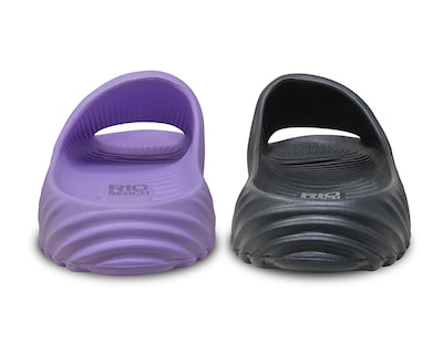 Foto 6 | Foto 6 | Sandalias de Playa Rio Beach para Mujer Duo Pack