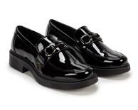 Zapatos Casuales Refill para Mujer