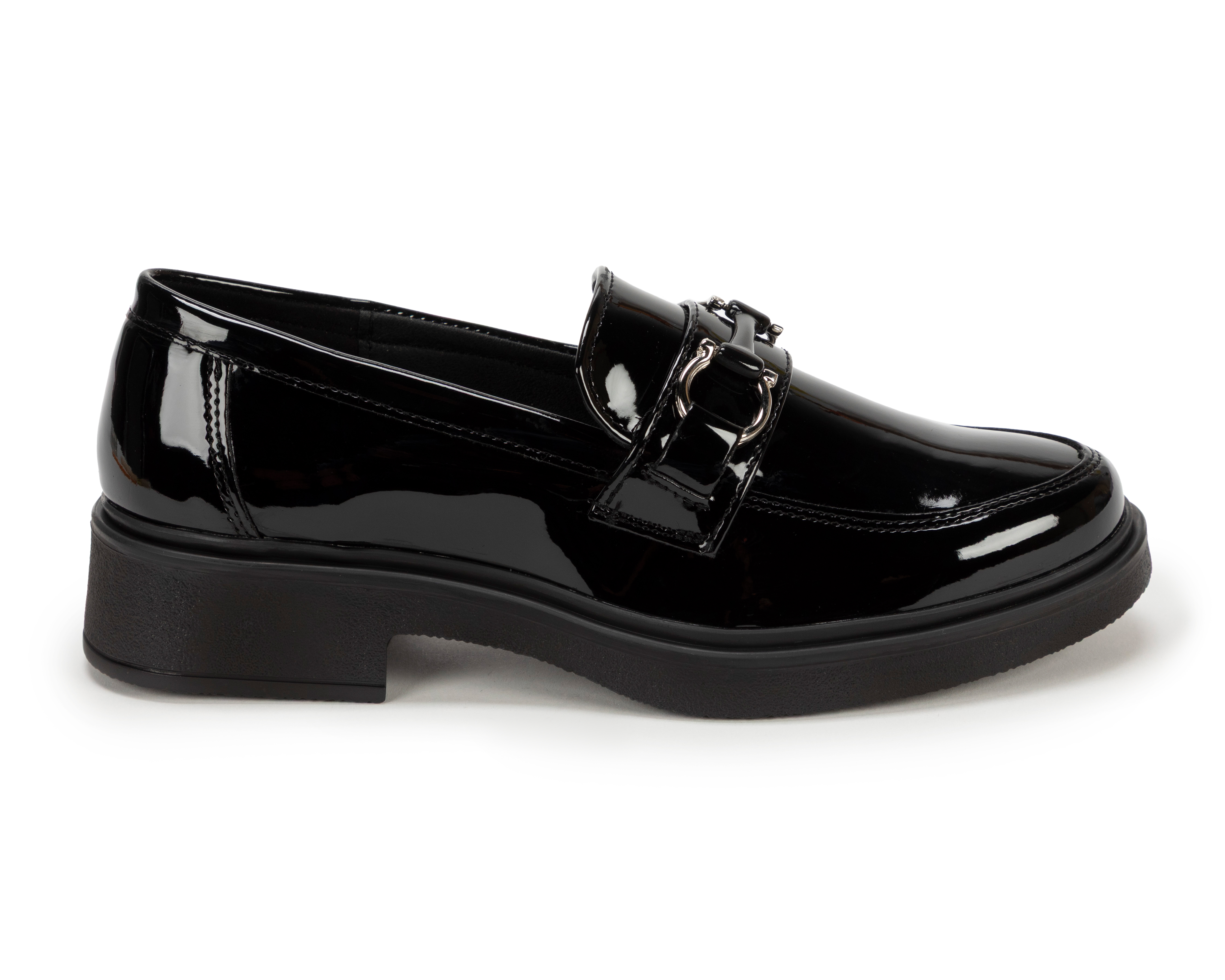 Foto 2 | Foto 2 | Zapatos Casuales Refill para Mujer