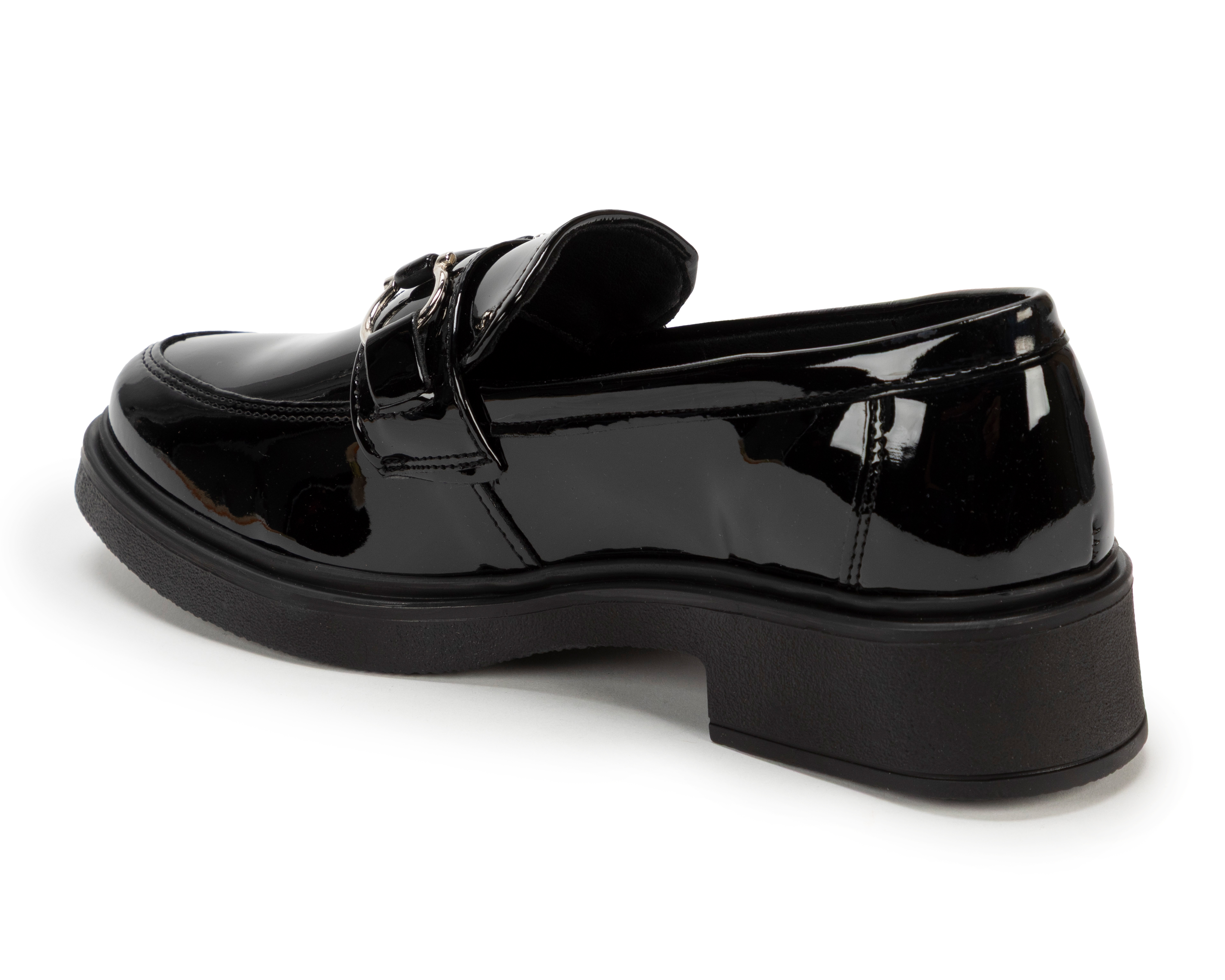 Foto 3 | Foto 3 | Zapatos Casuales Refill para Mujer