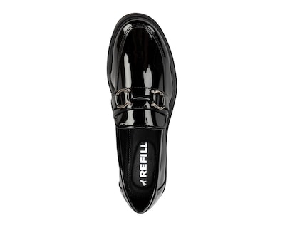 Foto 5 | Foto 5 | Zapatos Casuales Refill para Mujer