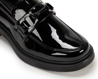 Foto 6 | Foto 6 | Zapatos Casuales Refill para Mujer