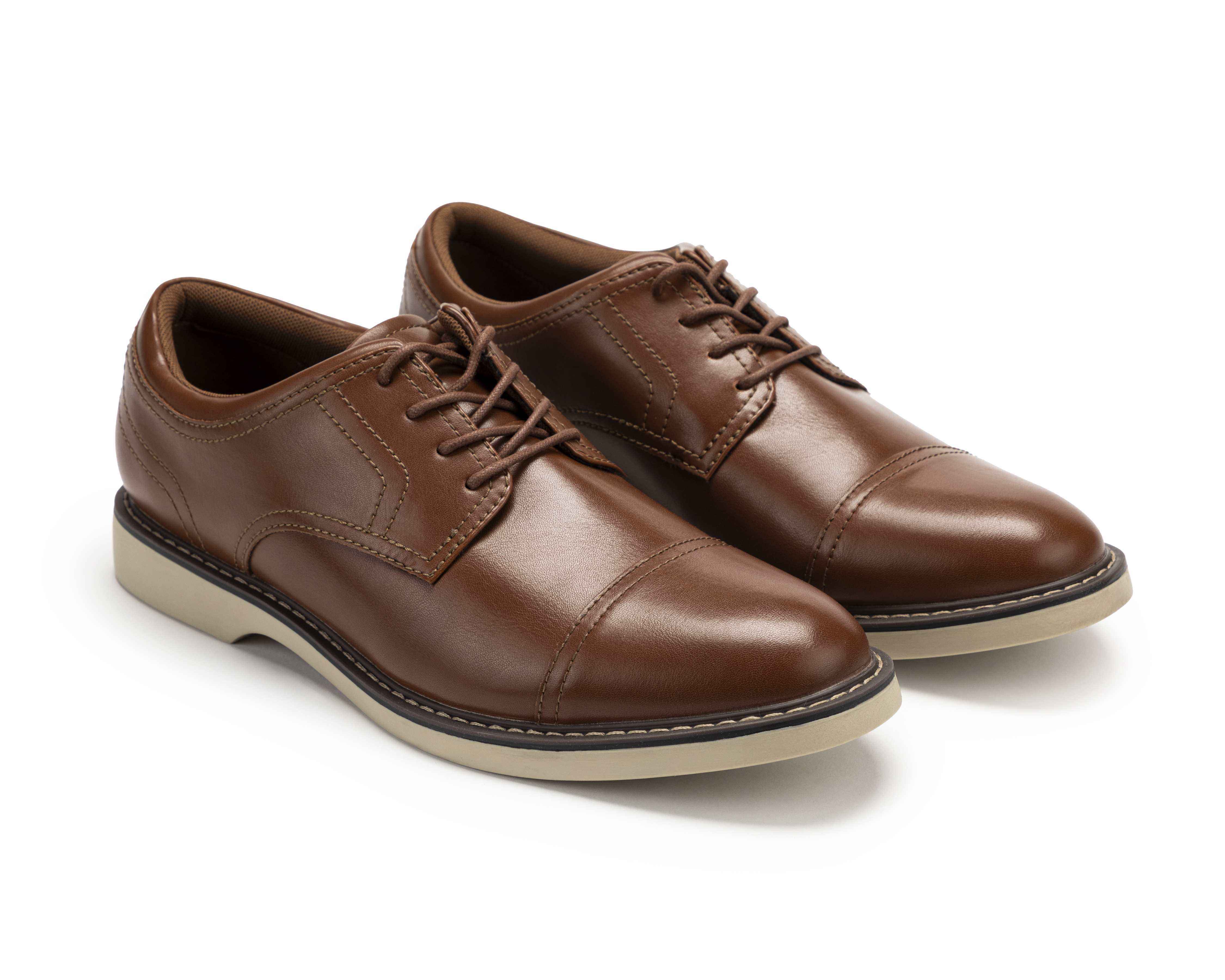 Zapatos Casuales Refill para Hombre