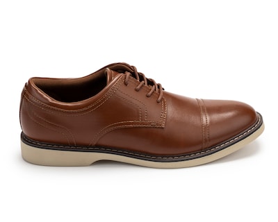 Foto 2 | Foto 2 | Zapatos Casuales Refill para Hombre