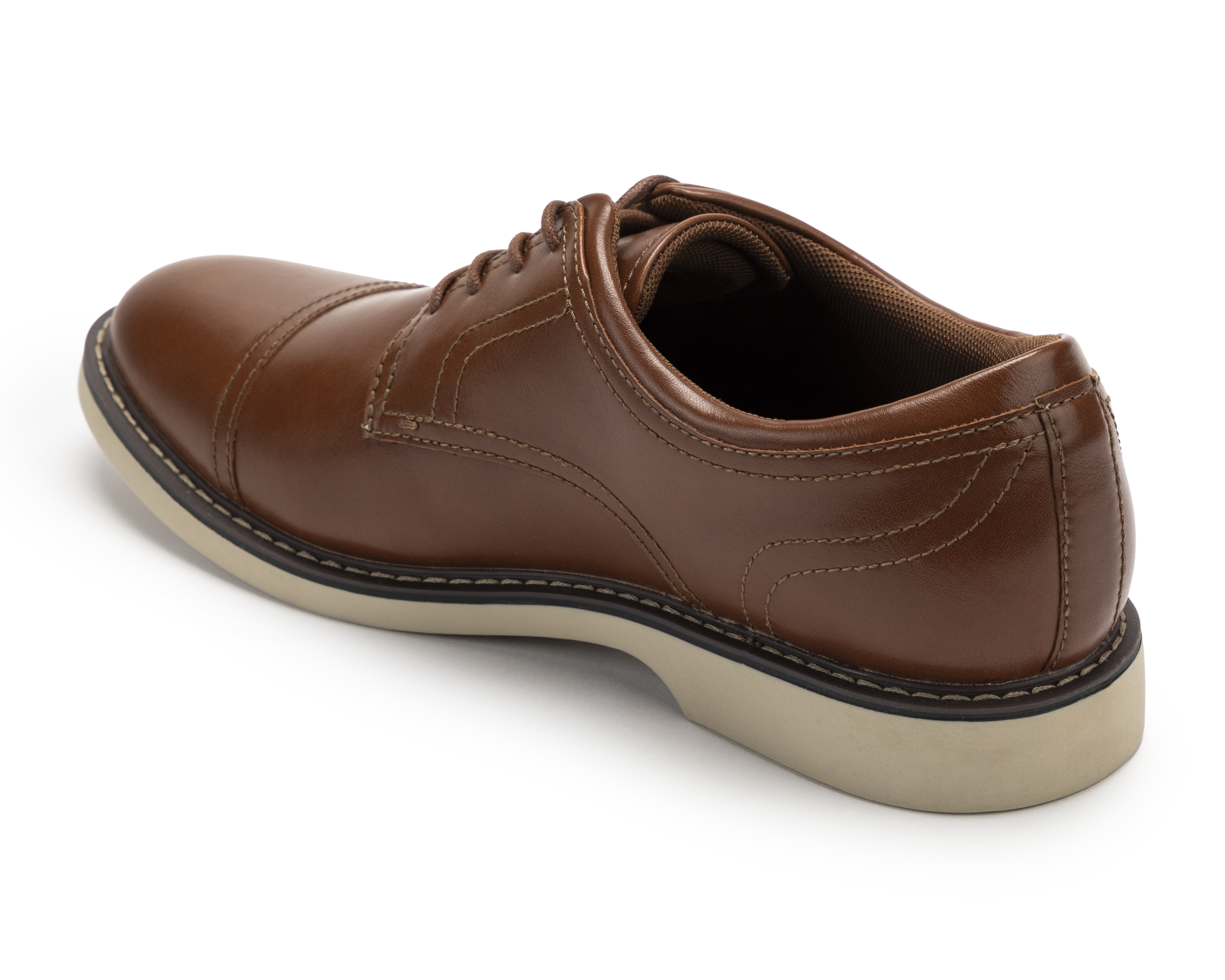 Foto 4 pulgar | Foto 3 | Zapatos Casuales Refill para Hombre