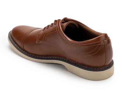 Foto 3 | Foto 3 | Zapatos Casuales Refill para Hombre