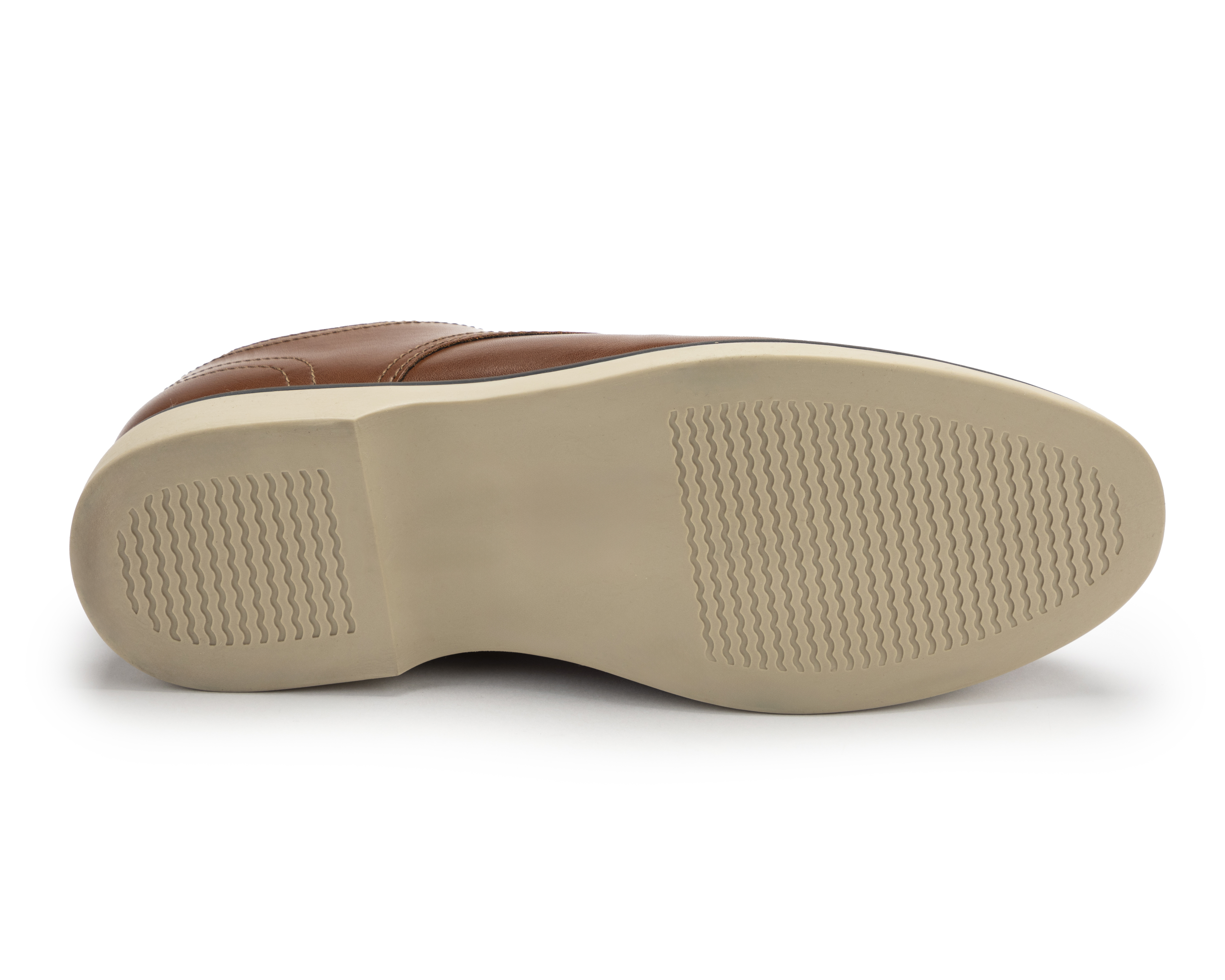 Foto 5 pulgar | Foto 4 | Zapatos Casuales Refill para Hombre