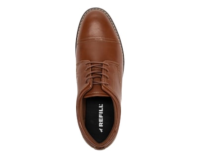 Foto 5 | Foto 5 | Zapatos Casuales Refill para Hombre