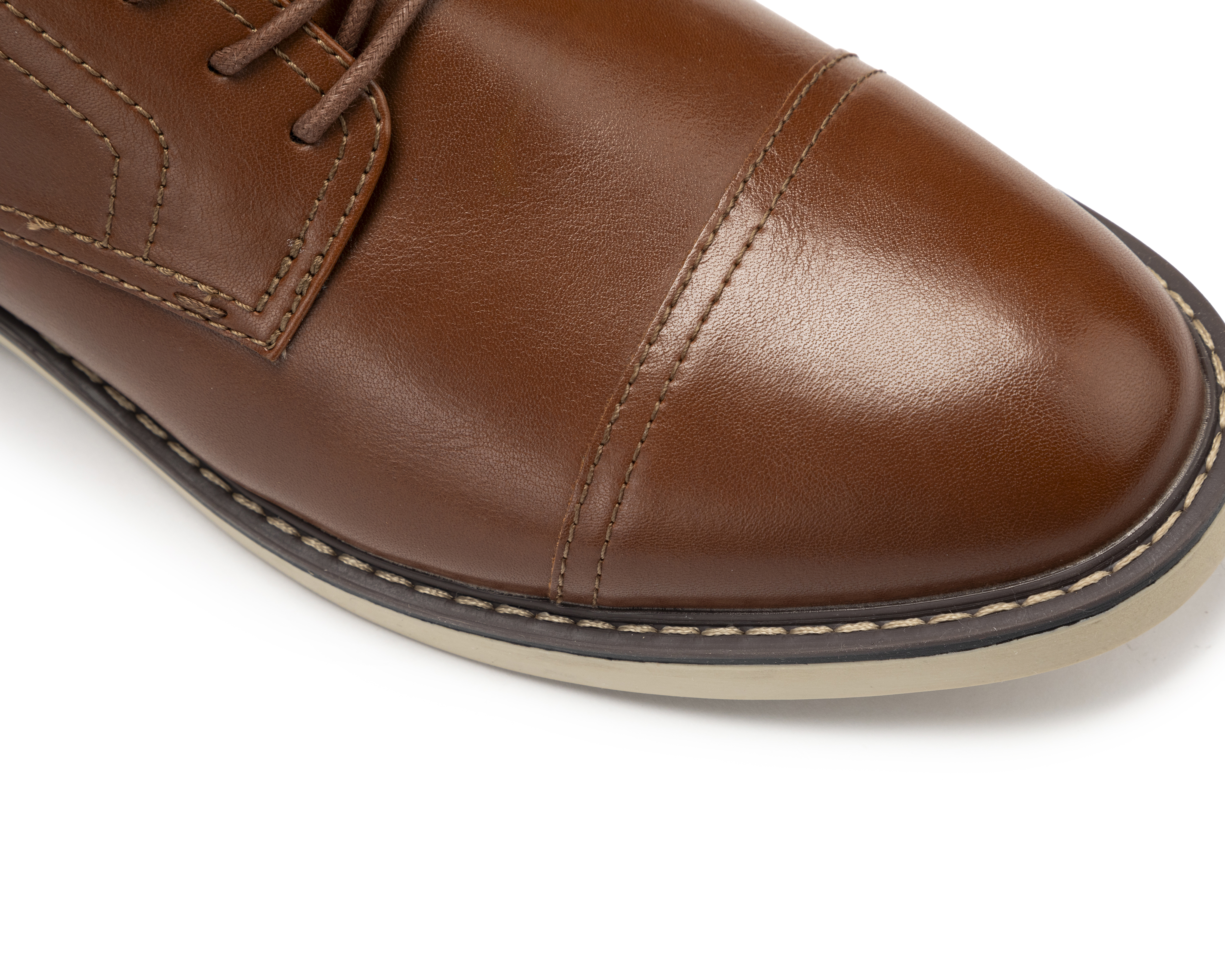 Foto 7 pulgar | Foto 6 | Zapatos Casuales Refill para Hombre