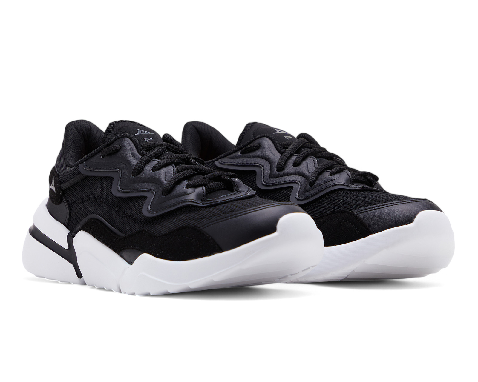 Tenis Pirma Urban Woman para Mujer